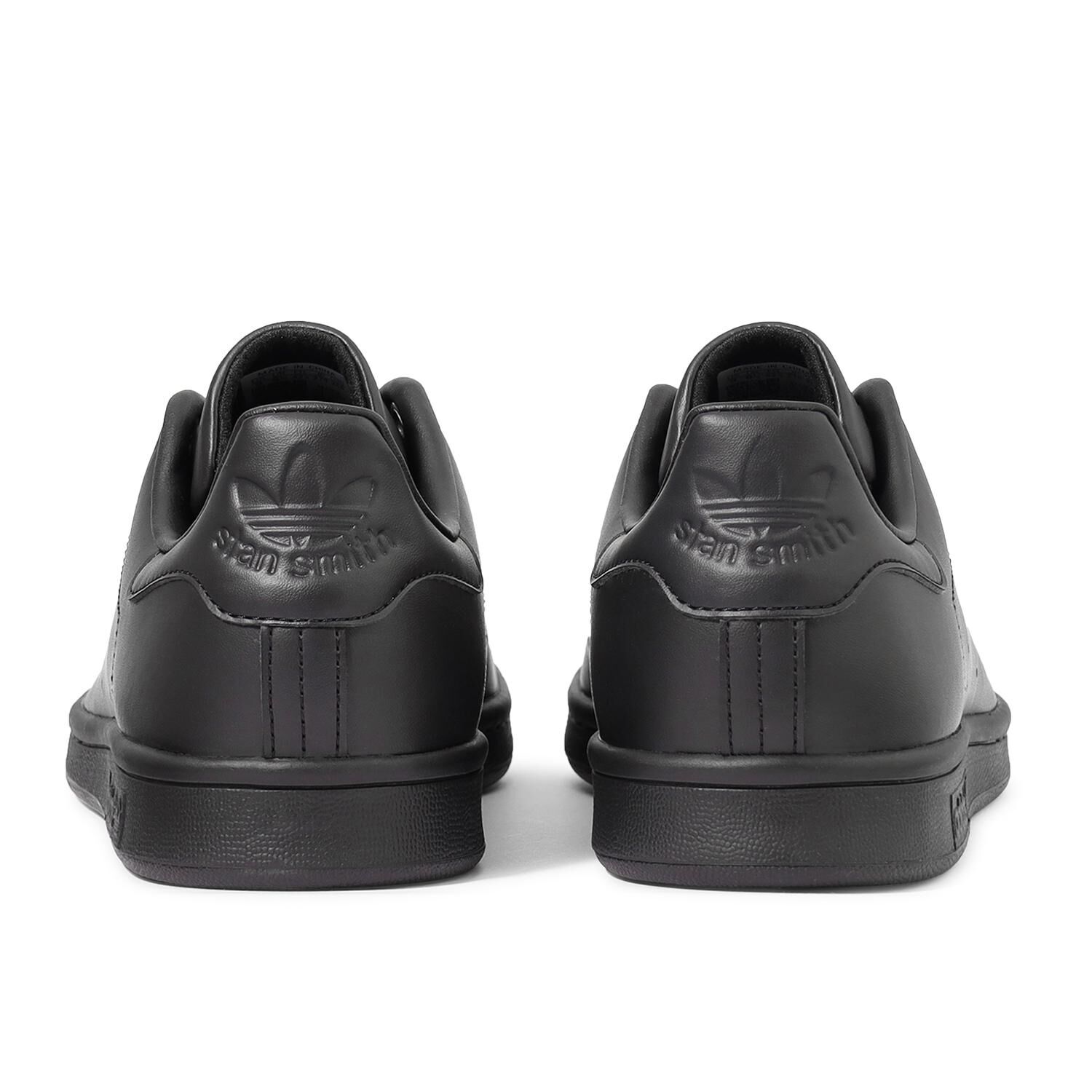 adidas「【ADIDAS】STAN SMITH」|スニーカー|