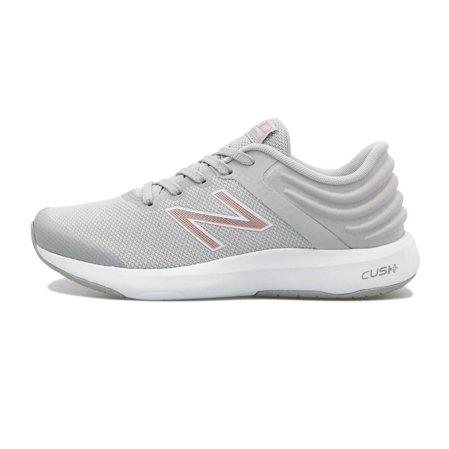 NEW BALANCE 「【NEW BALANCE】WARLXGP1(D)」|スニーカー|グレー
