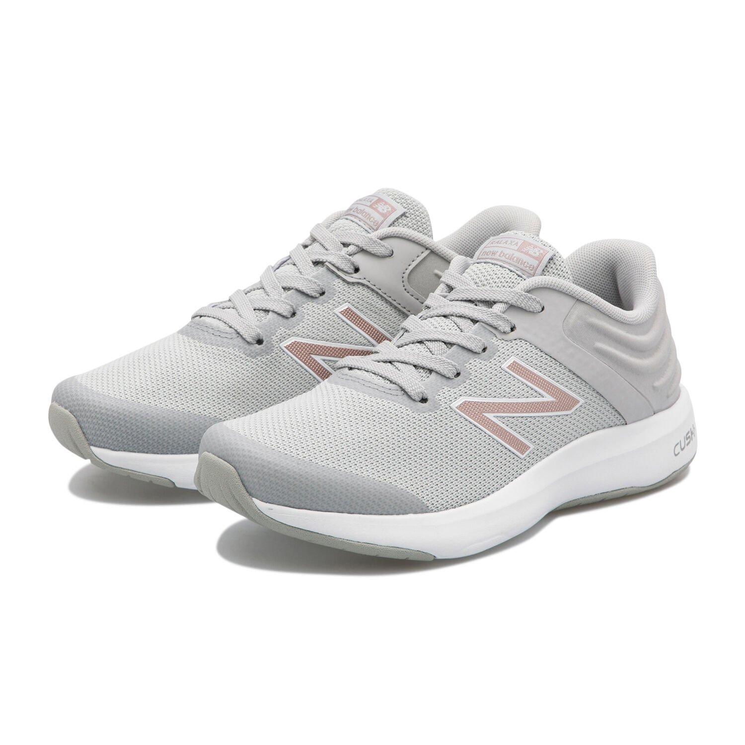 NEW BALANCE 「【NEW BALANCE】WARLXGP1(D)」|スニーカー|