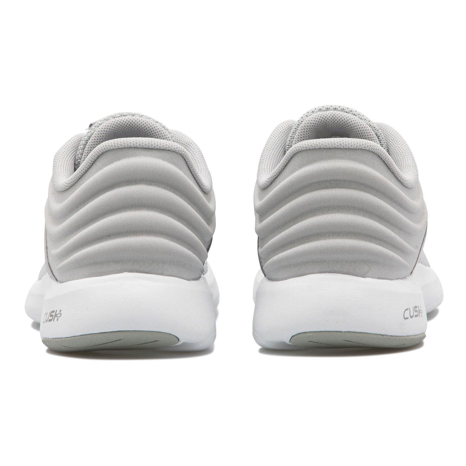 NEW BALANCE 「【NEW BALANCE】WARLXGP1(D)」|スニーカー|