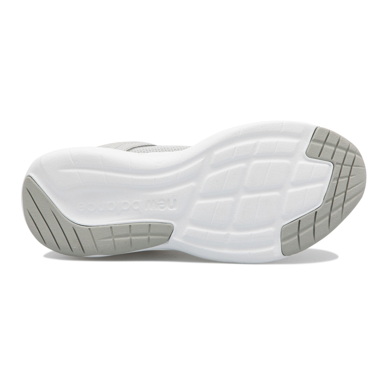 NEW BALANCE 「【NEW BALANCE】WARLXGP1(D)」|スニーカー|