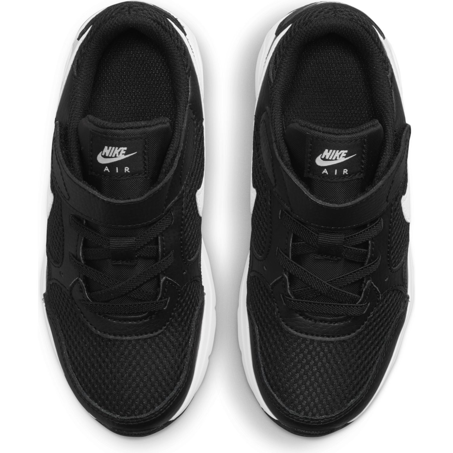 NIKE「【NIKE】17-22NIKE AIR MAX SC (PSV)」|スニーカー|
