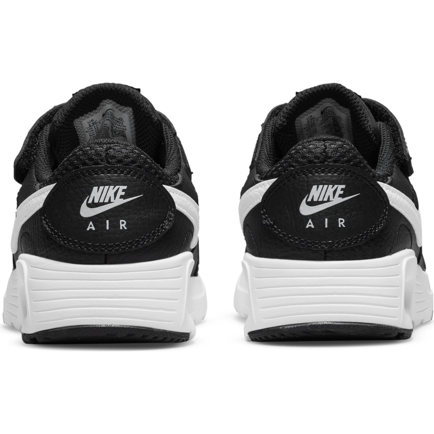 NIKE「【NIKE】17-22NIKE AIR MAX SC (PSV)」|スニーカー|