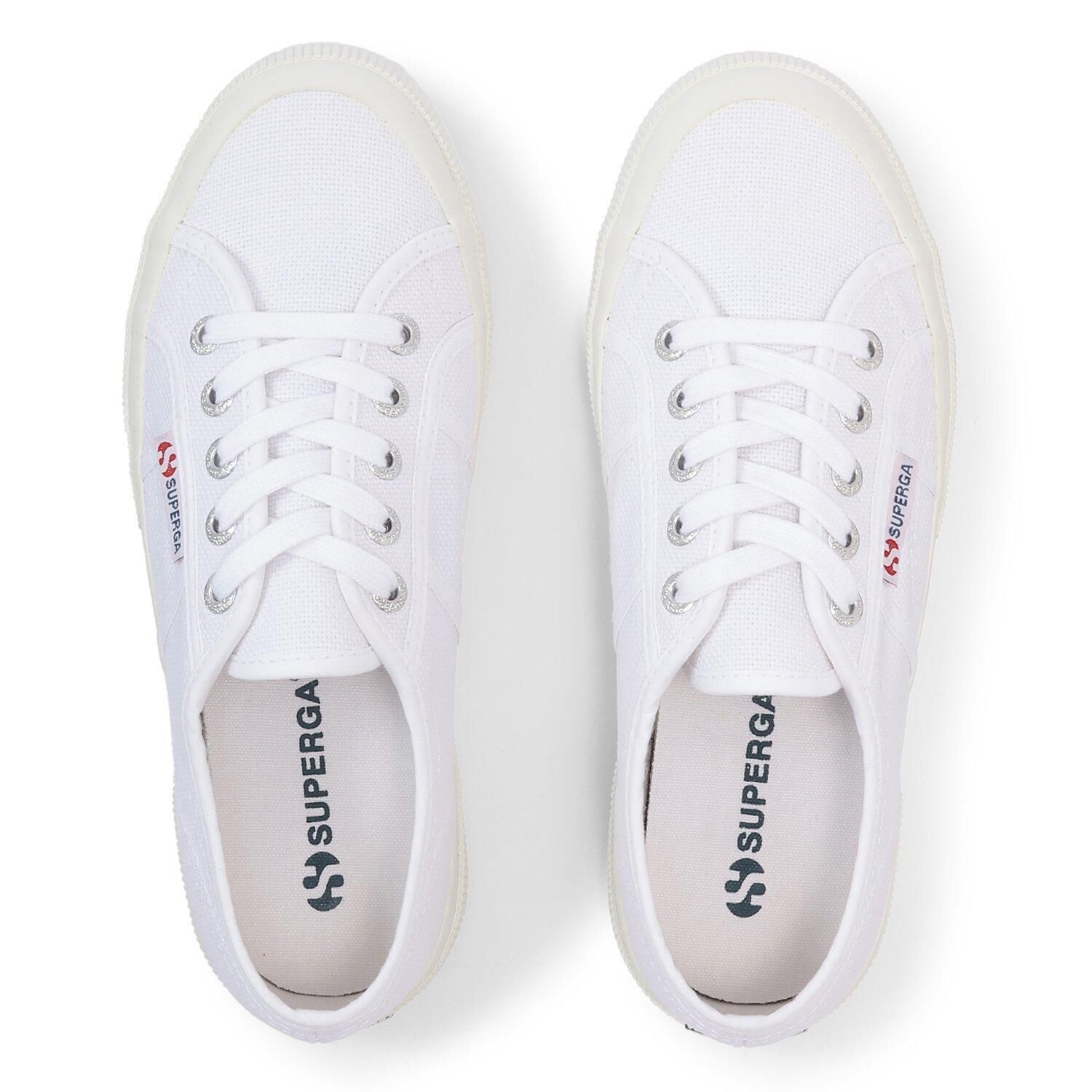 Superga「【SUPERGA】2750-COTU CLASSIC」|スニーカー|