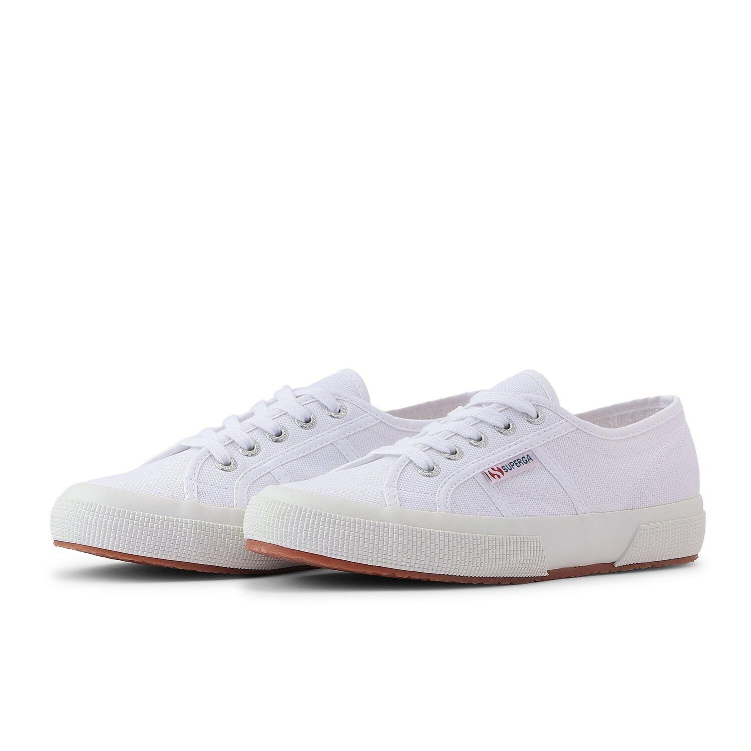 Superga「【SUPERGA】2750-COTU CLASSIC」|スニーカー|