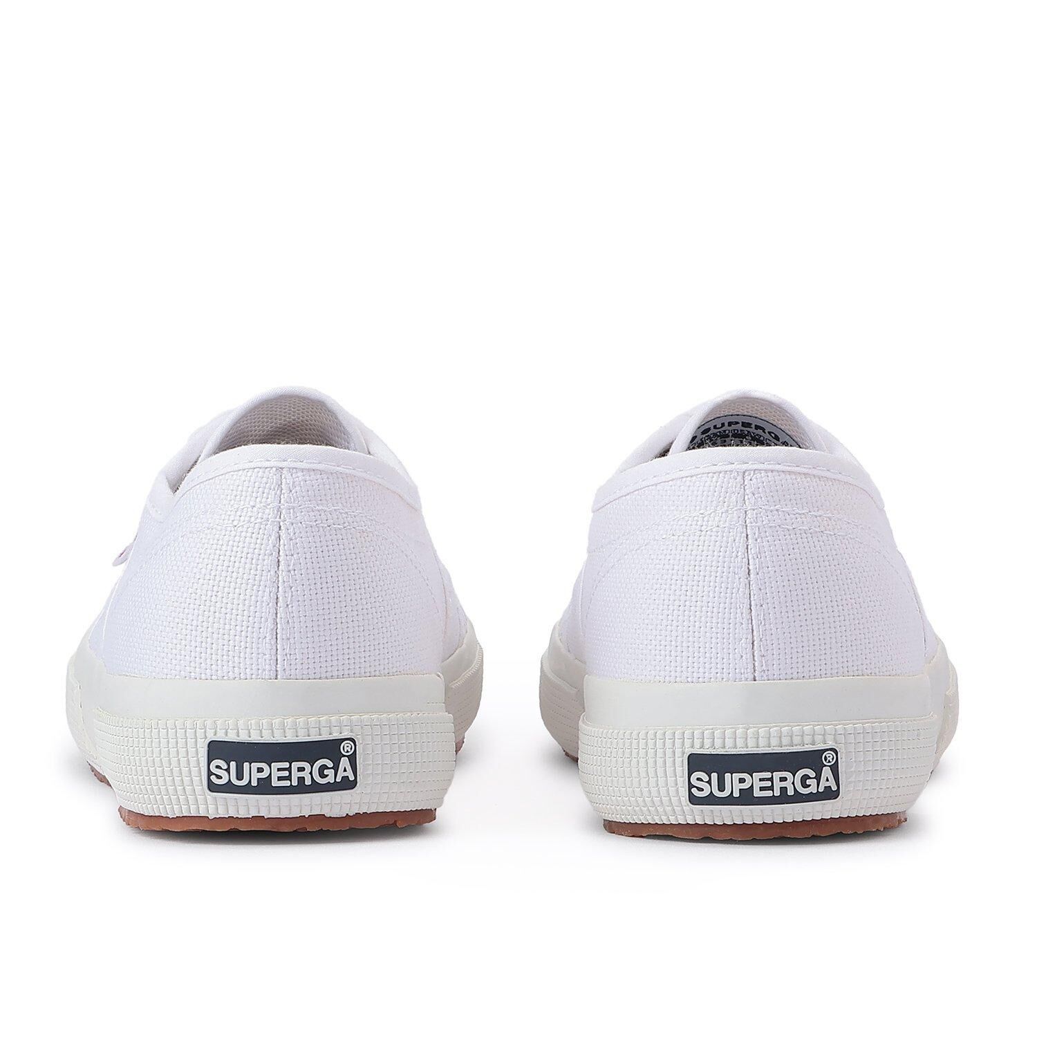 Superga「【SUPERGA】2750-COTU CLASSIC」|スニーカー|