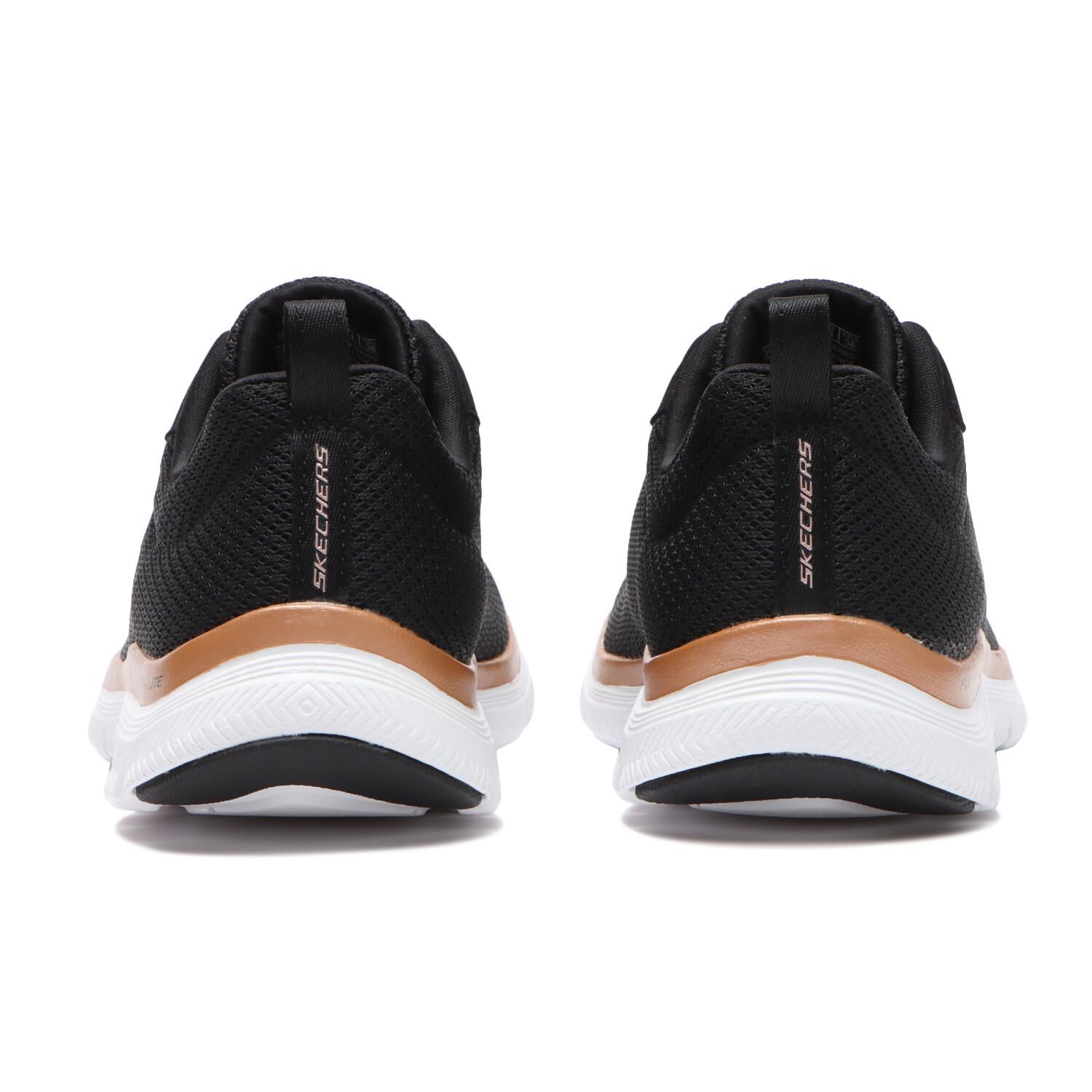 SKECHERS「【SKECHERS】FLEX APPEAL 4.0-BRILLIANT VIEW」|スニーカー|