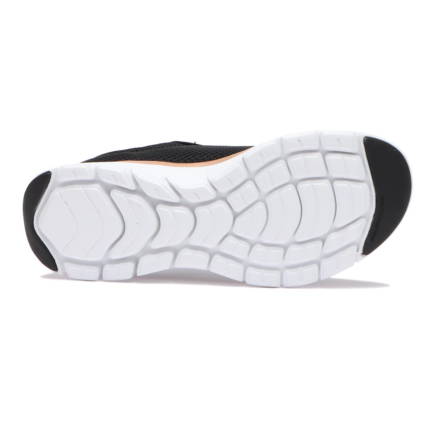 SKECHERS「【SKECHERS】FLEX APPEAL 4.0-BRILLIANT VIEW」|スニーカー|