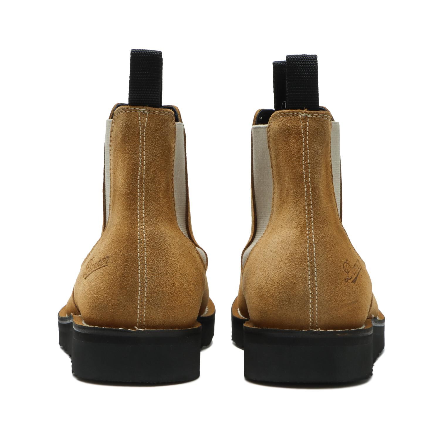 DANNER「【DANNER】SKIDMORE SIDEGORE SD」|スニーカー|