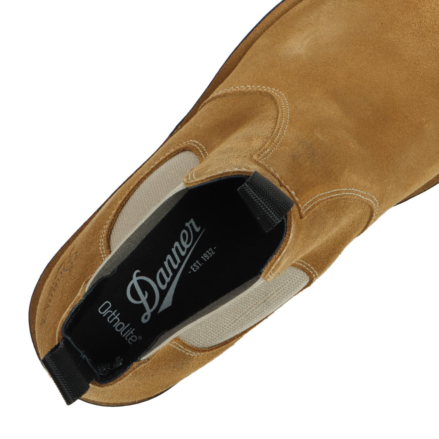 DANNER「【DANNER】SKIDMORE SIDEGORE SD」|スニーカー|