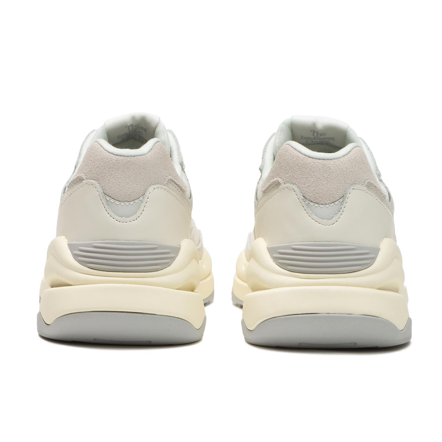 NEW BALANCE 「【NEW BALANCE】M5740WP(D)」|スニーカー|