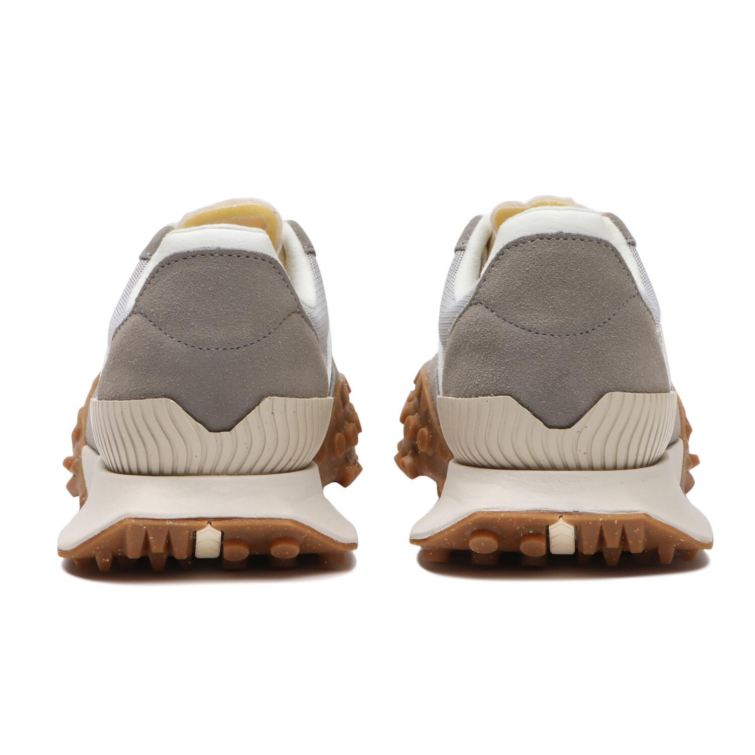 NEW BALANCE 「【NEW BALANCE】UXC72RF(D)」|スニーカー|