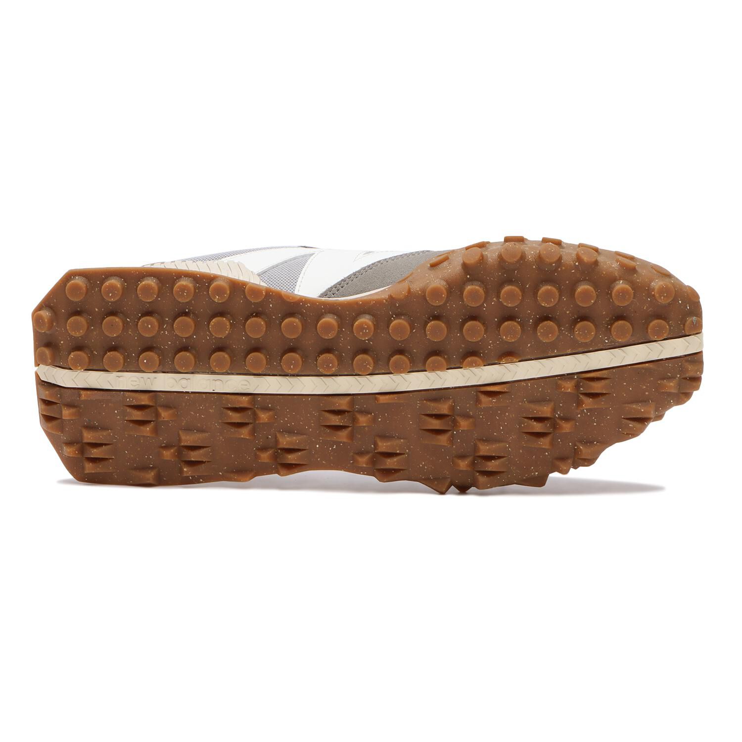 NEW BALANCE 「【NEW BALANCE】UXC72RF(D)」|スニーカー|