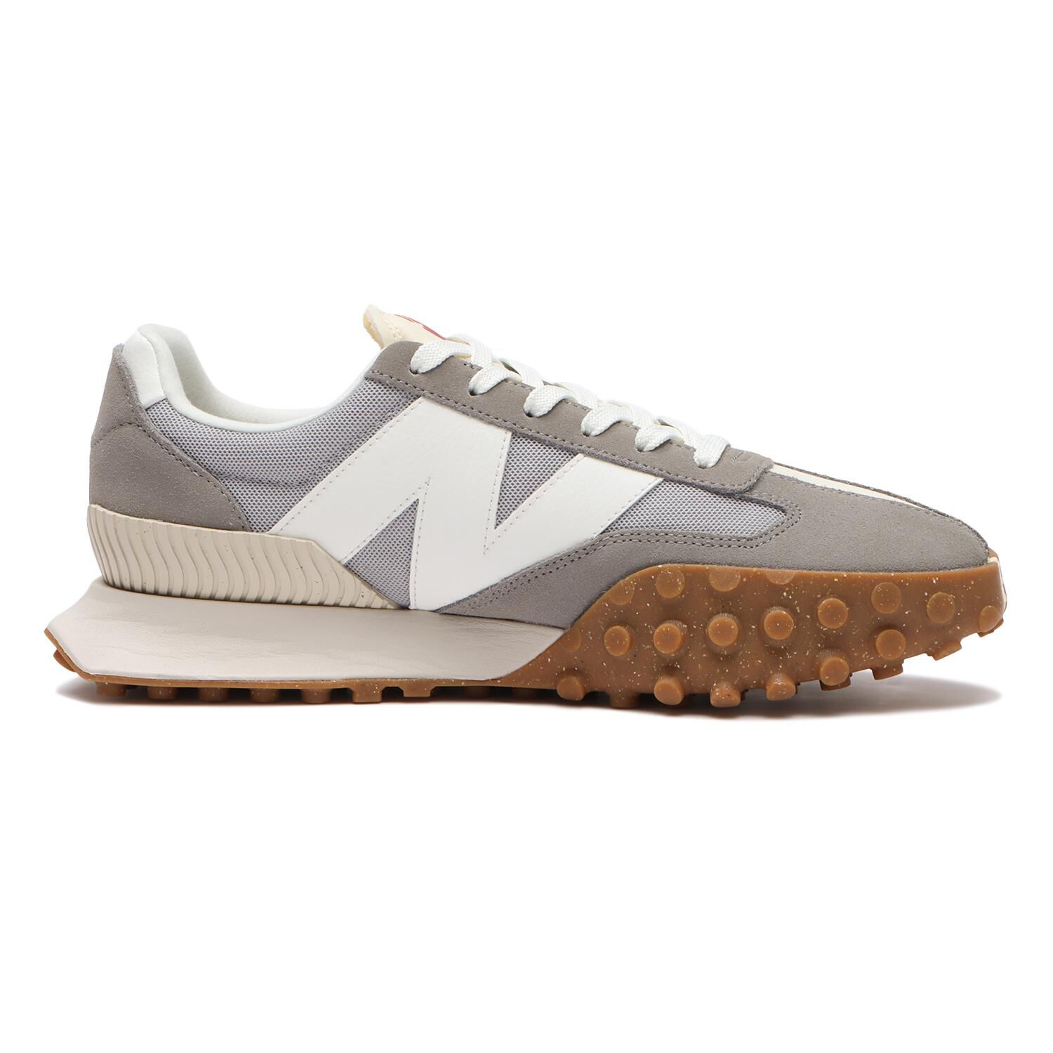 NEW BALANCE 「【NEW BALANCE】UXC72RF(D)」|スニーカー|