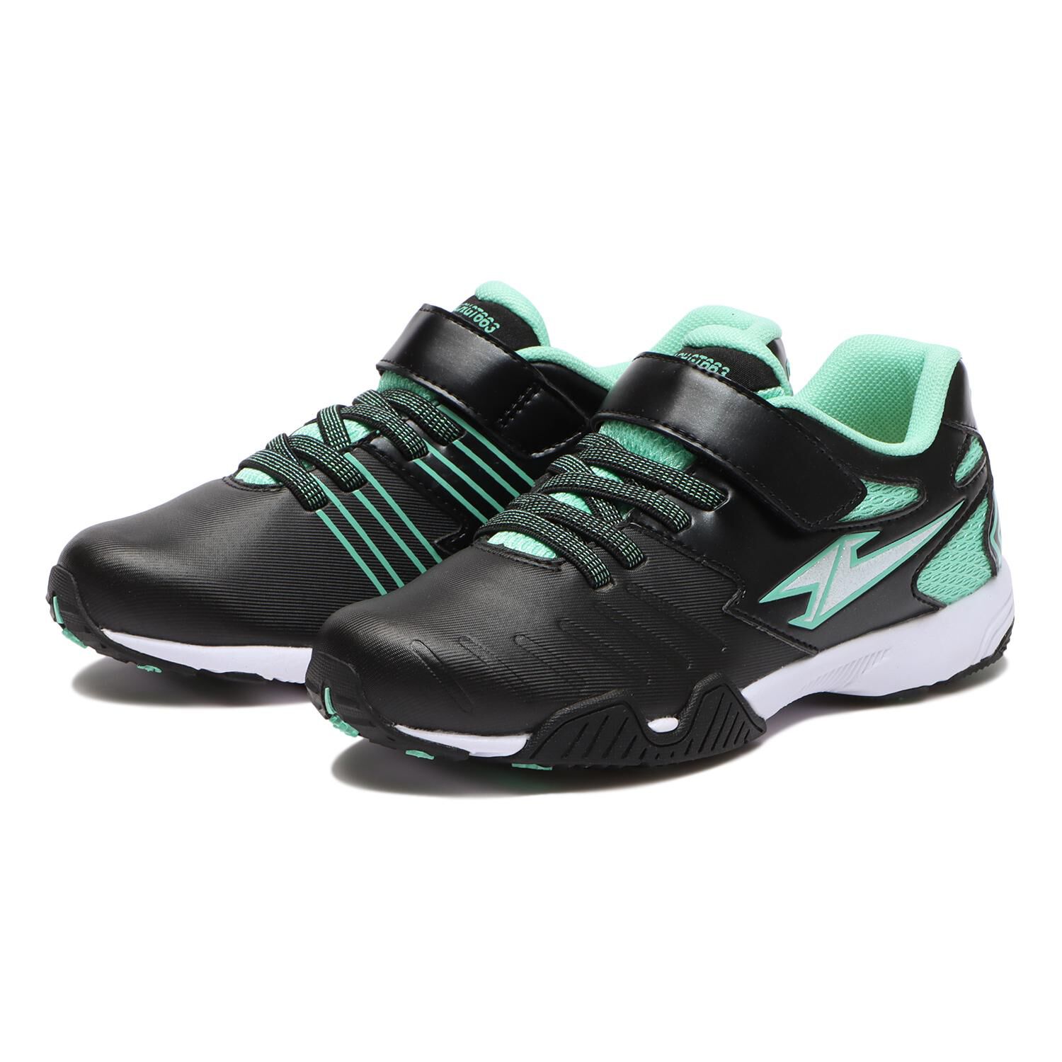 HAWKINS「【HAWKINS】MACH.GT663(18-22)」|スニーカー|