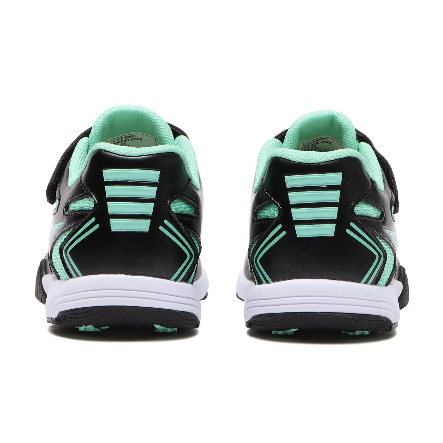 HAWKINS「【HAWKINS】MACH.GT663(18-22)」|スニーカー|