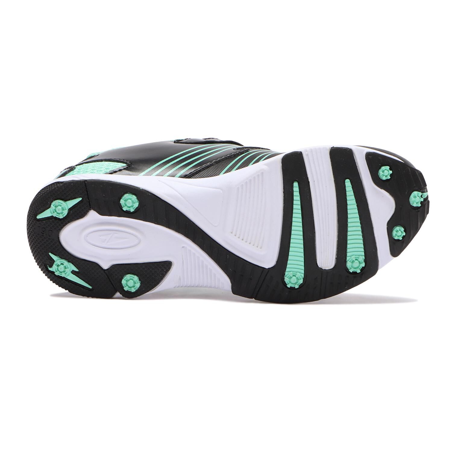 HAWKINS「【HAWKINS】MACH.GT663(18-22)」|スニーカー|