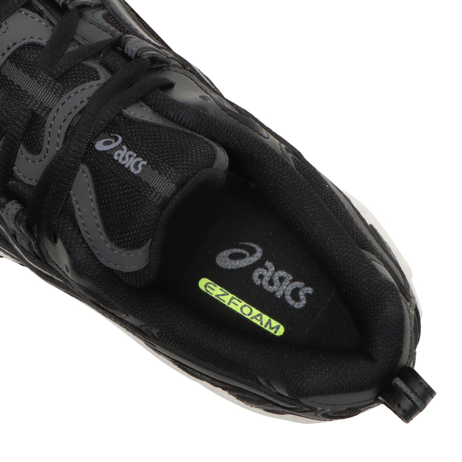 asics「【ASICS】GEL-NANDI LT」|スニーカー|