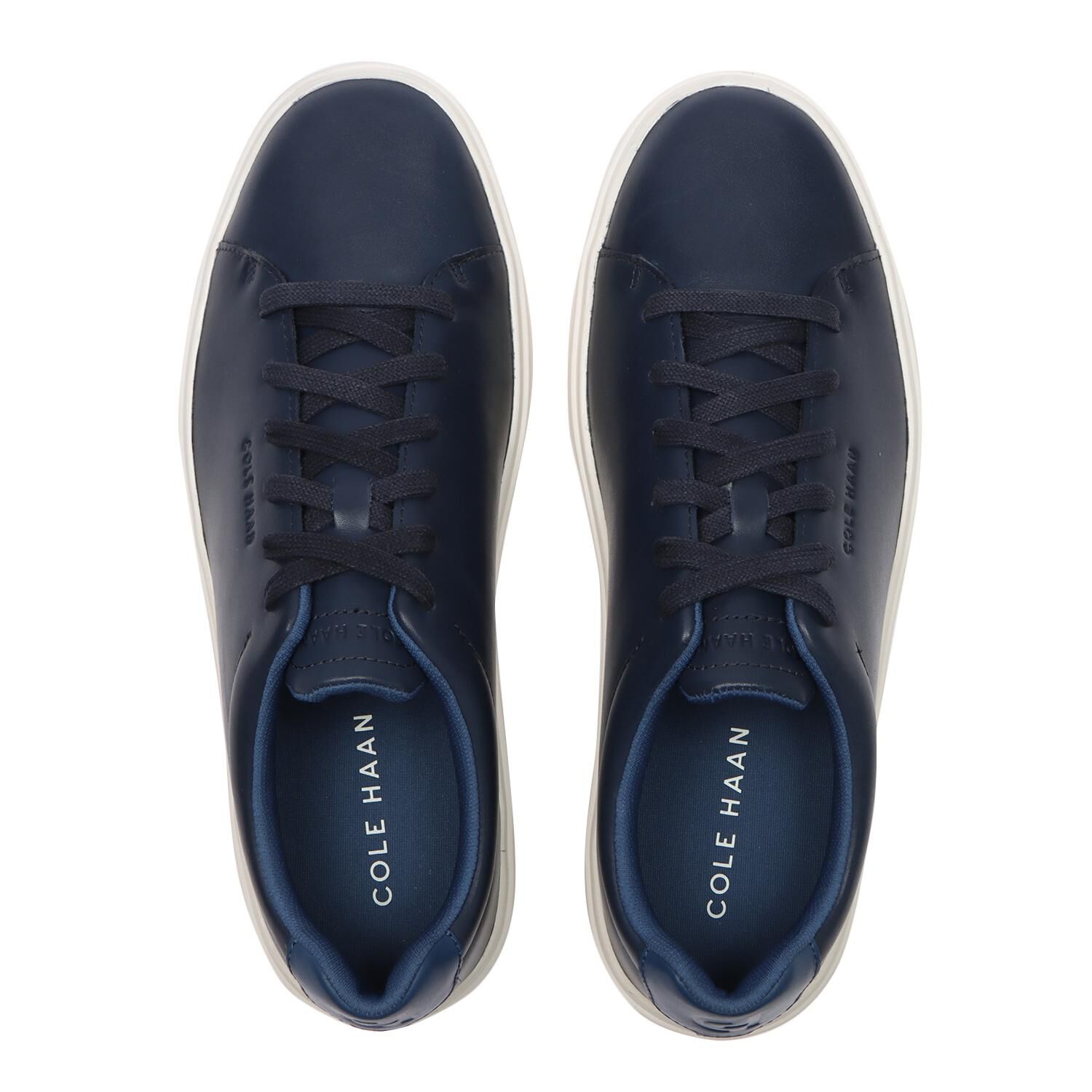 COLE HAAN「【COLE HAAN】GRAND CROSSCOURT TRAVELER SNKR」|スニーカー|