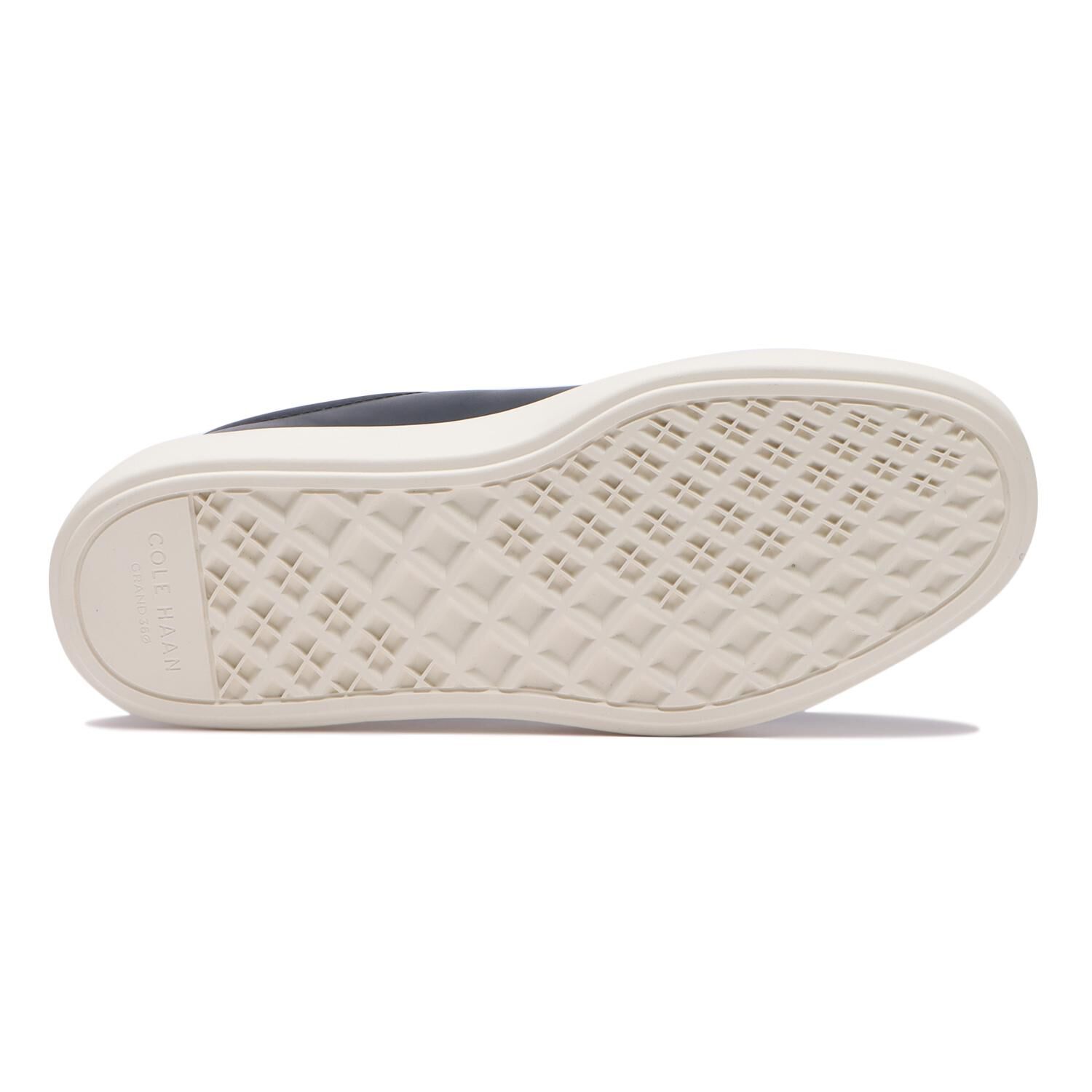 COLE HAAN「【COLE HAAN】GRAND CROSSCOURT TRAVELER SNKR」|スニーカー|