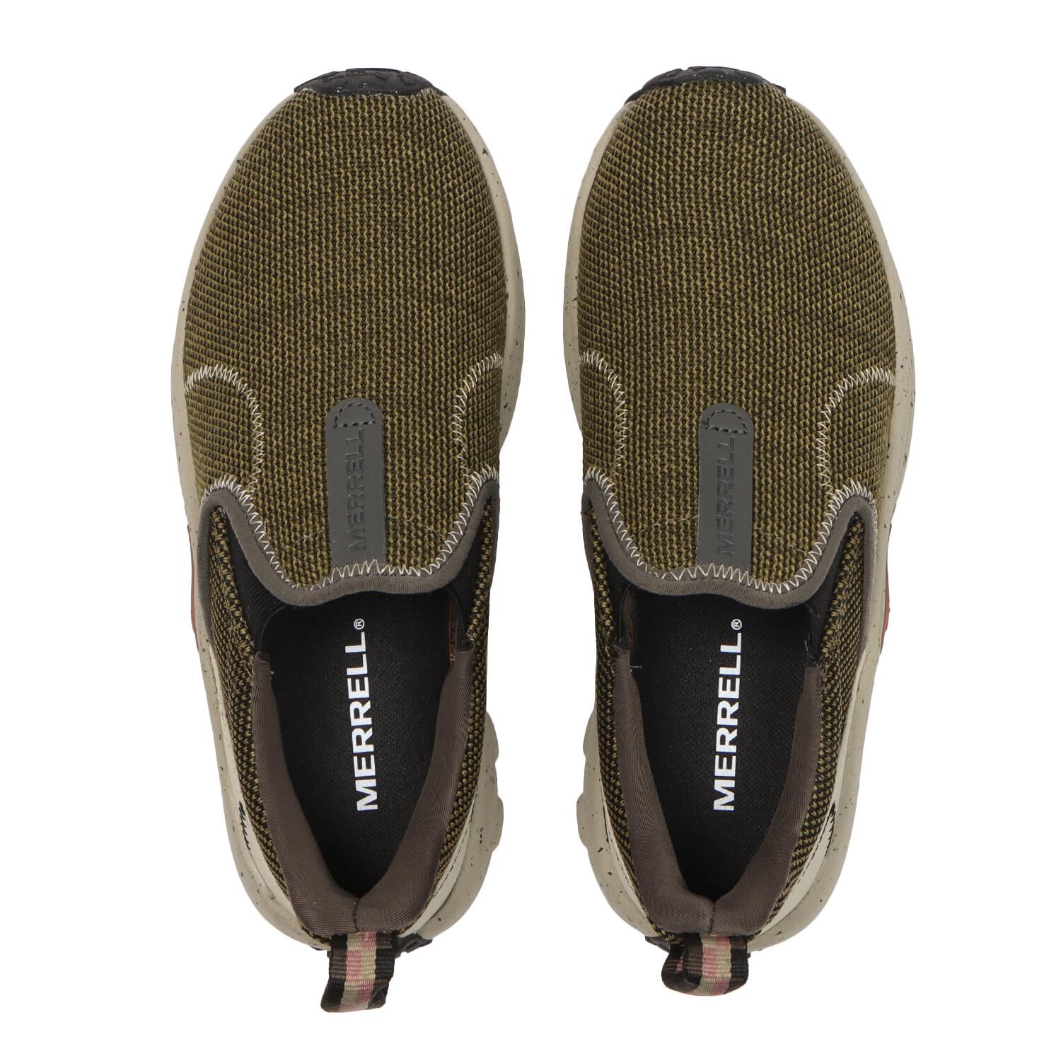 MERRELL「【MERRELL】W'S JUNGLE EVO」|スニーカー|