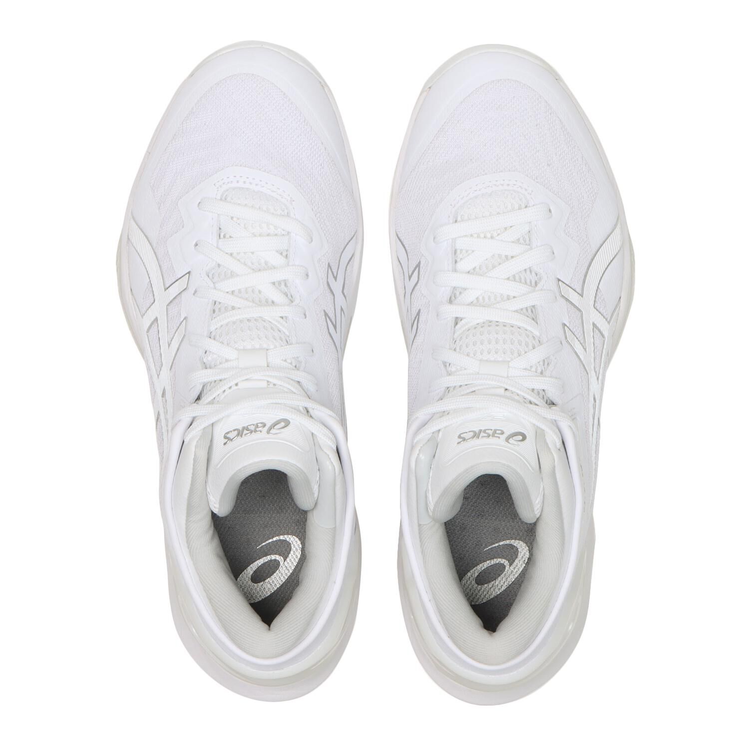 asics「【ASICS】GELBURST 27 EW」|スニーカー|