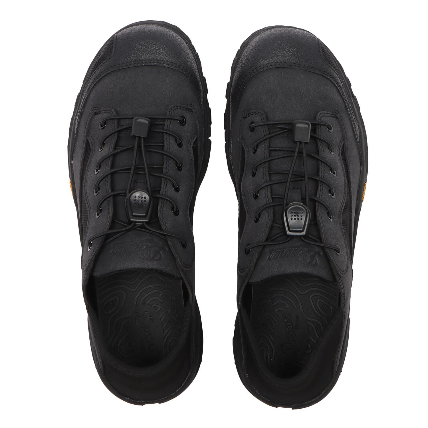 DANNER「【DANNER】ATA」|スニーカー|