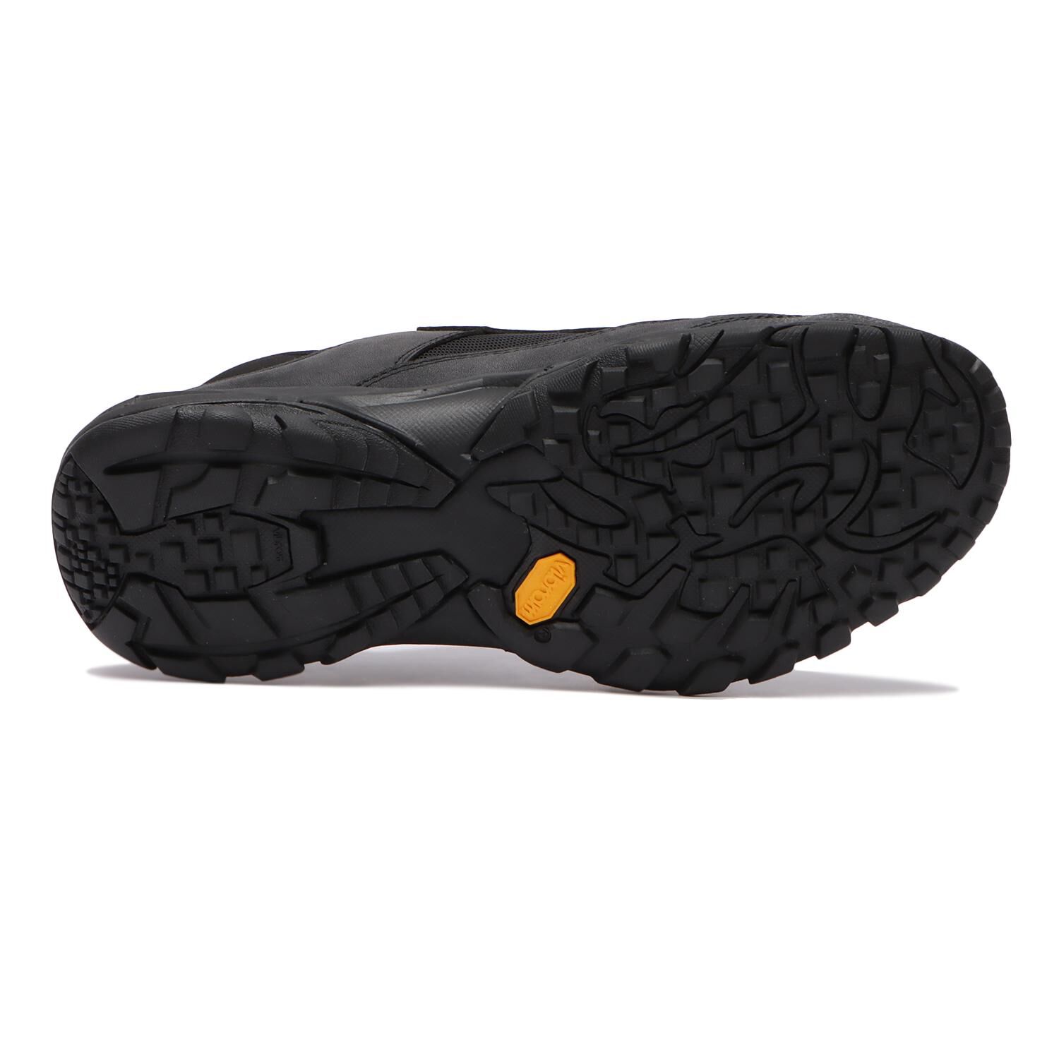 DANNER「【DANNER】ATA」|スニーカー|