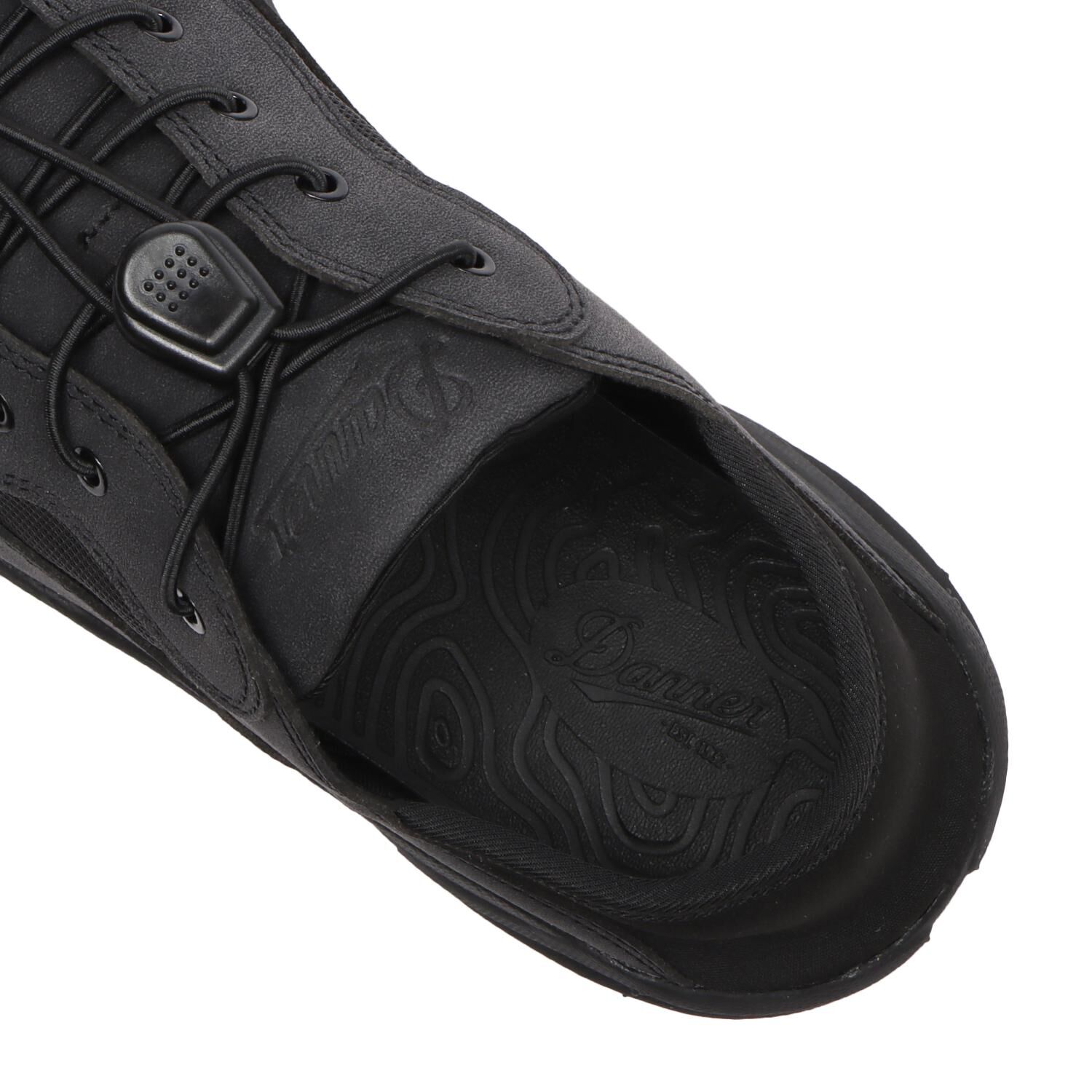 DANNER「【DANNER】ATA」|スニーカー|