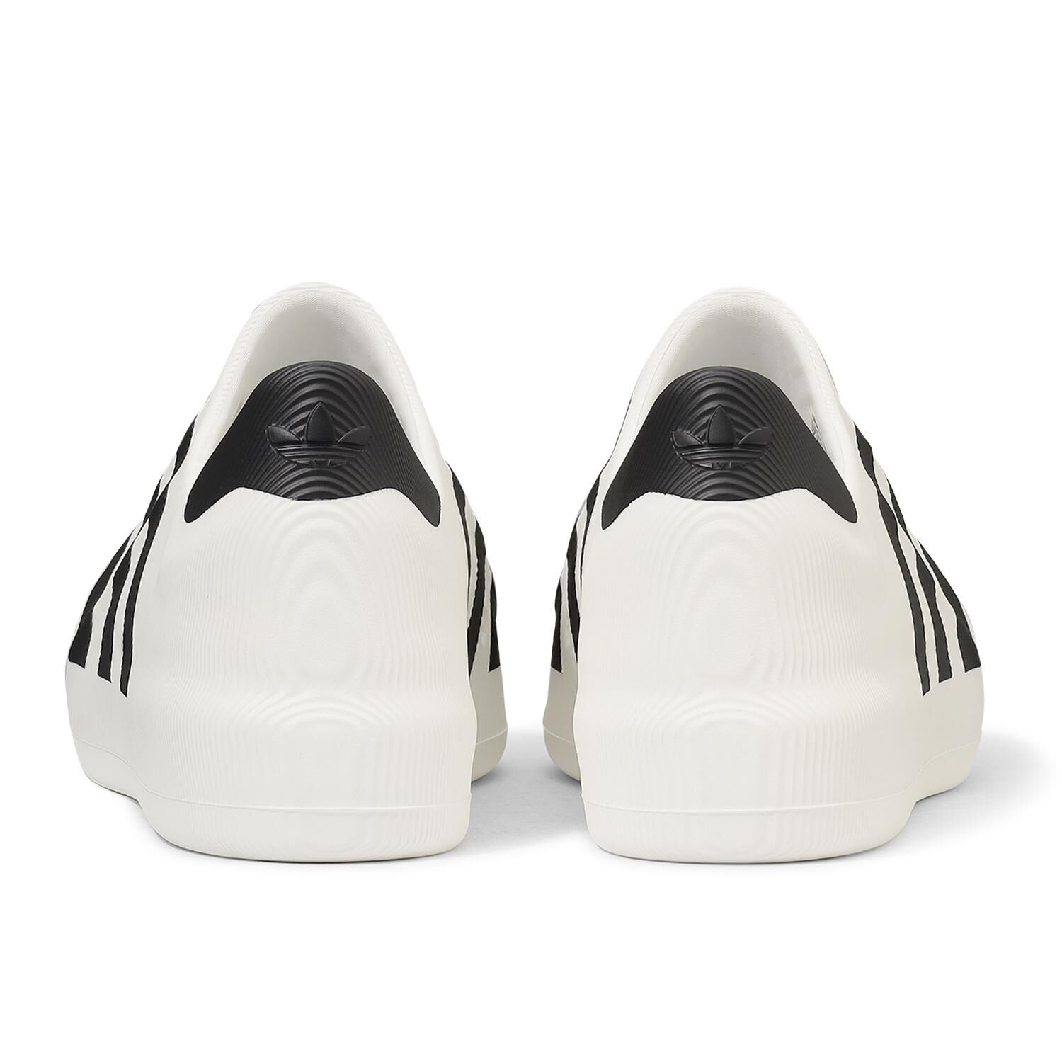 adidas「【ADIDAS】ADIFOM SST」|スニーカー|