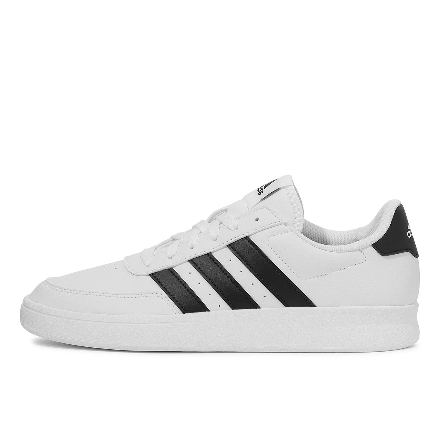 adidas「【ADIDAS】breaknet 2.0 m」|スニーカー|ホワイト