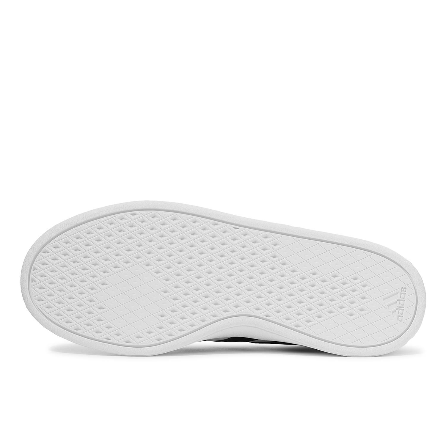 adidas「【ADIDAS】breaknet 2.0 m」|スニーカー|