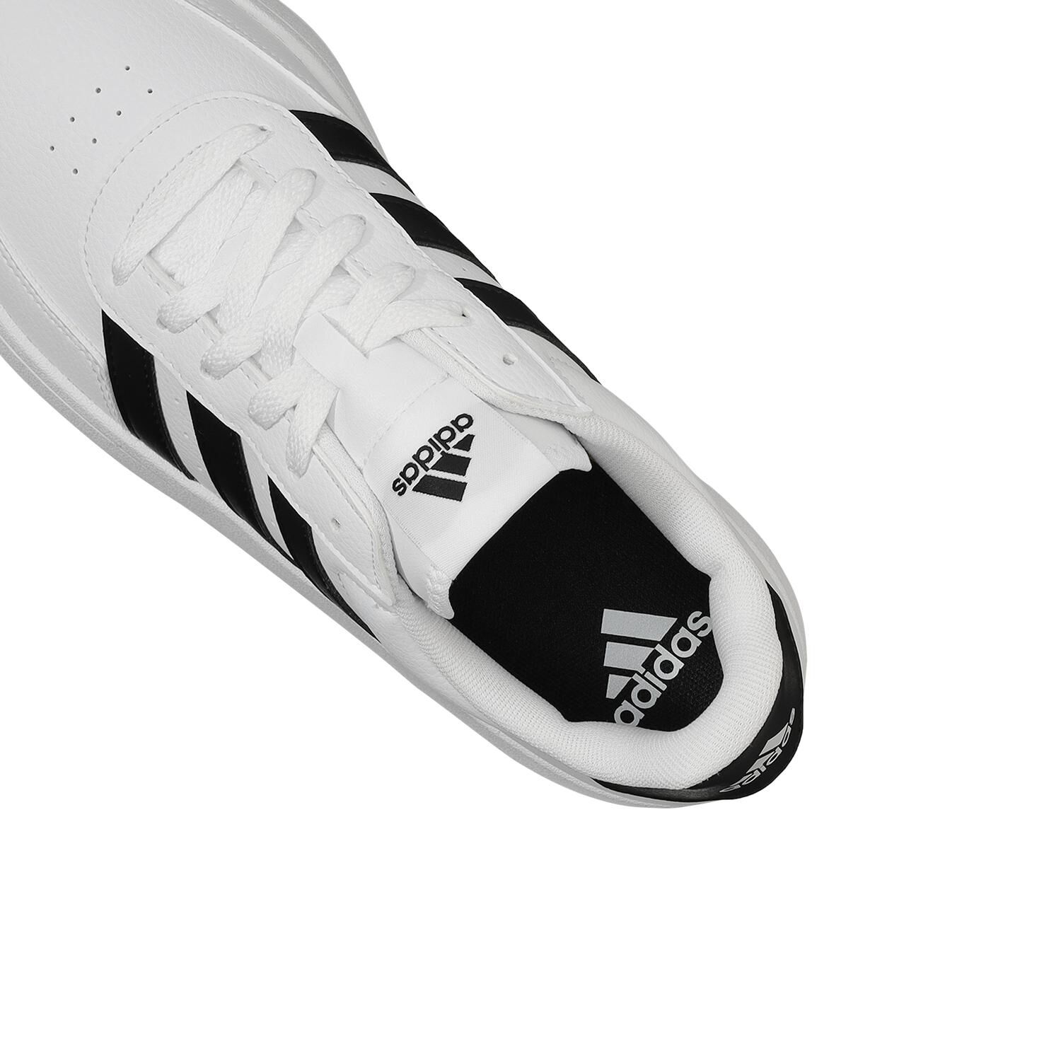 adidas「【ADIDAS】breaknet 2.0 m」|スニーカー|