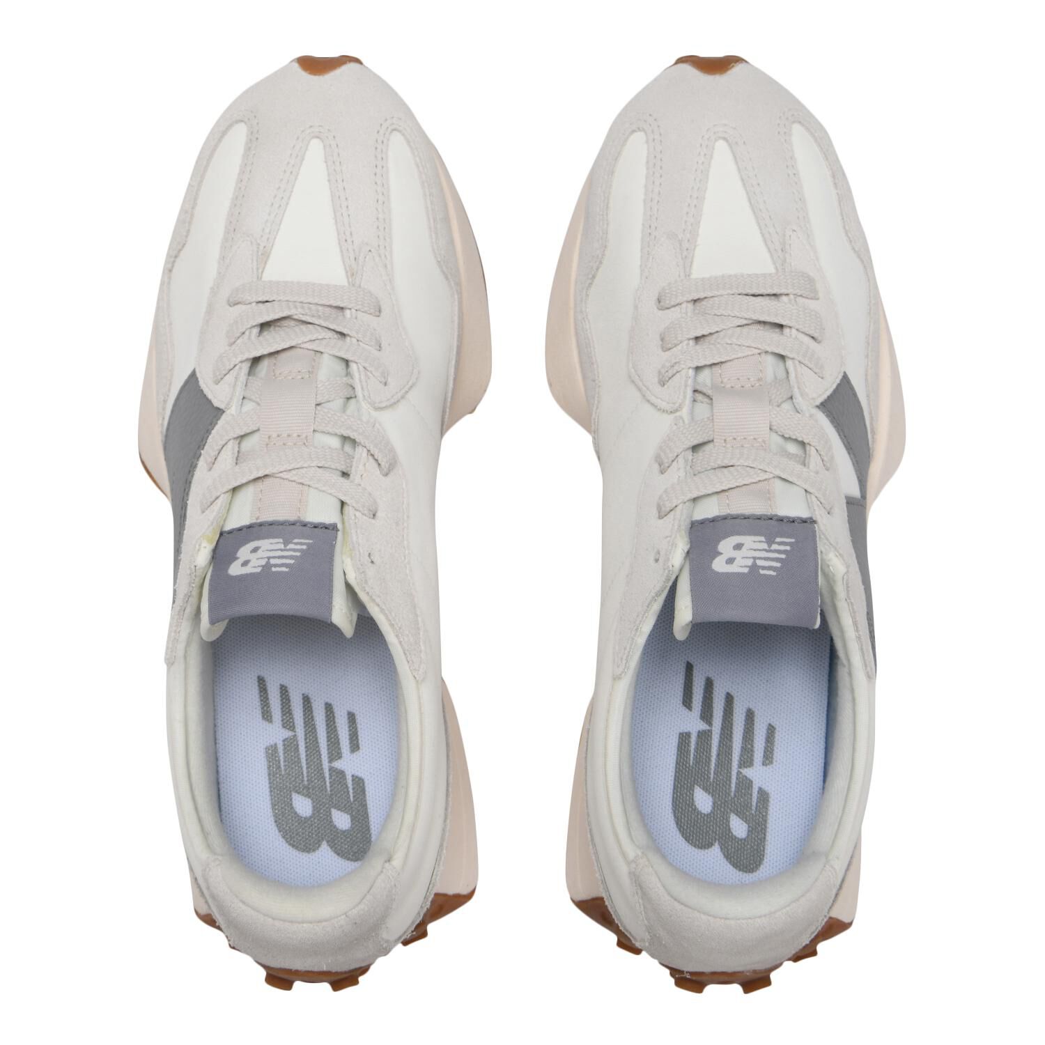 NEW BALANCE 「【NEW BALANCE】U327LT(D)」|スニーカー|