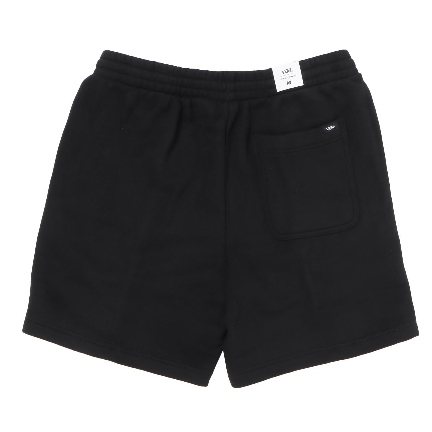 VANS「【VANSｱﾊﾟﾚﾙ】M COMFY RELAXED FLEECE SHORT」|その他|