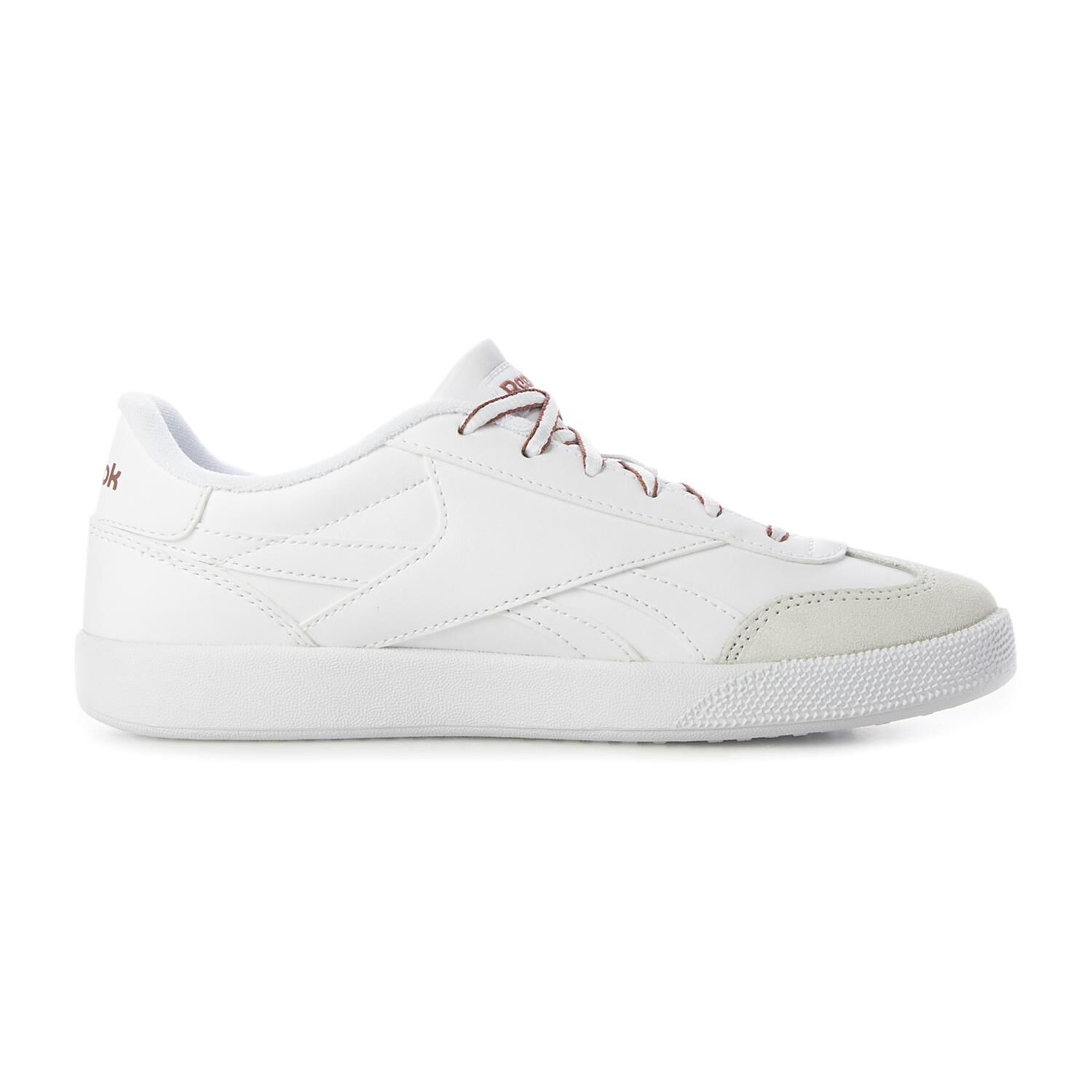 Reebok「【REEBOK】REEBOK SMASH EDGE S」|スニーカー|