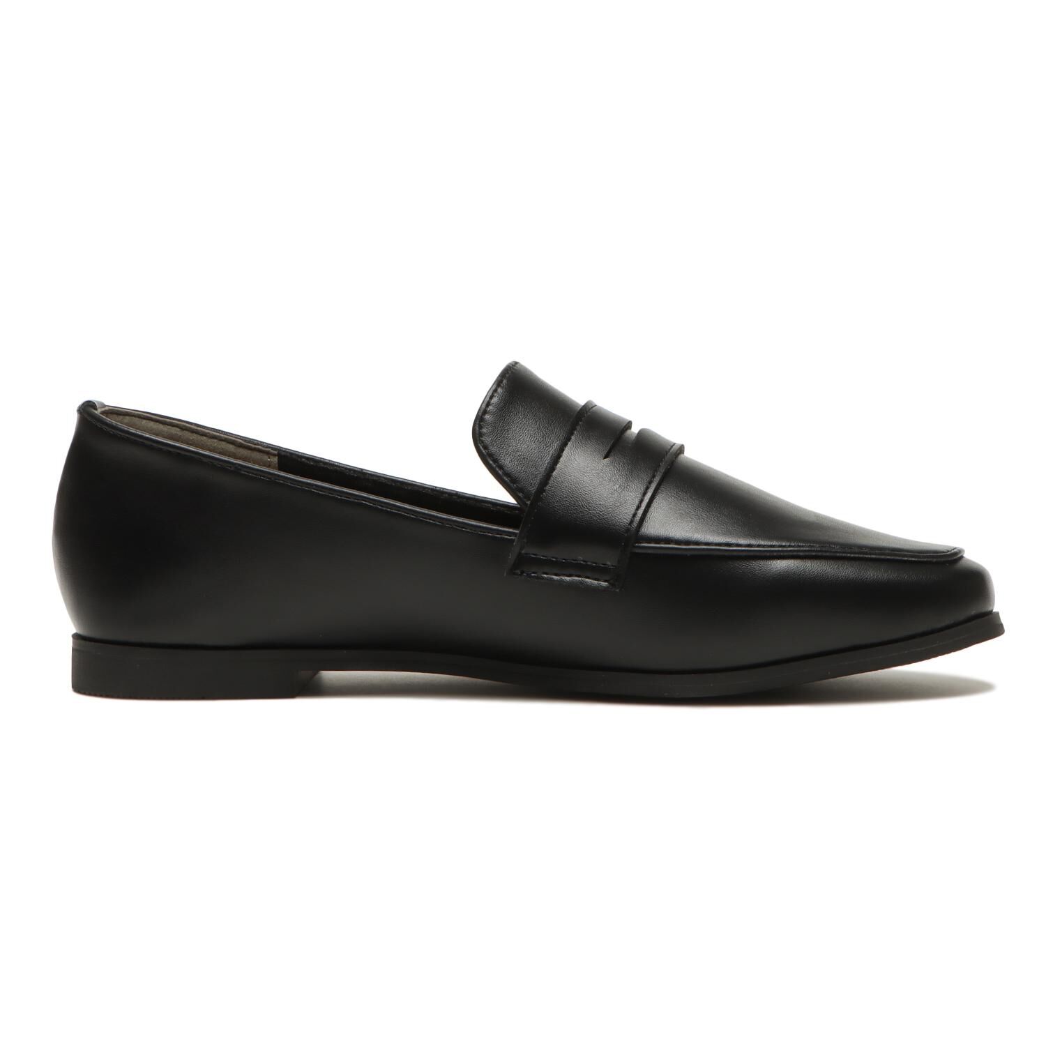 ABC SELECT「【ABC SELECT】COIN LOAFER 1.5」|スニーカー|