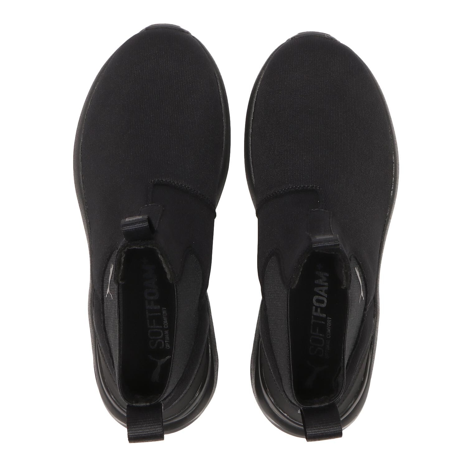 PUMA「【PUMA】W PROWL 2 MID WR」|スニーカー|