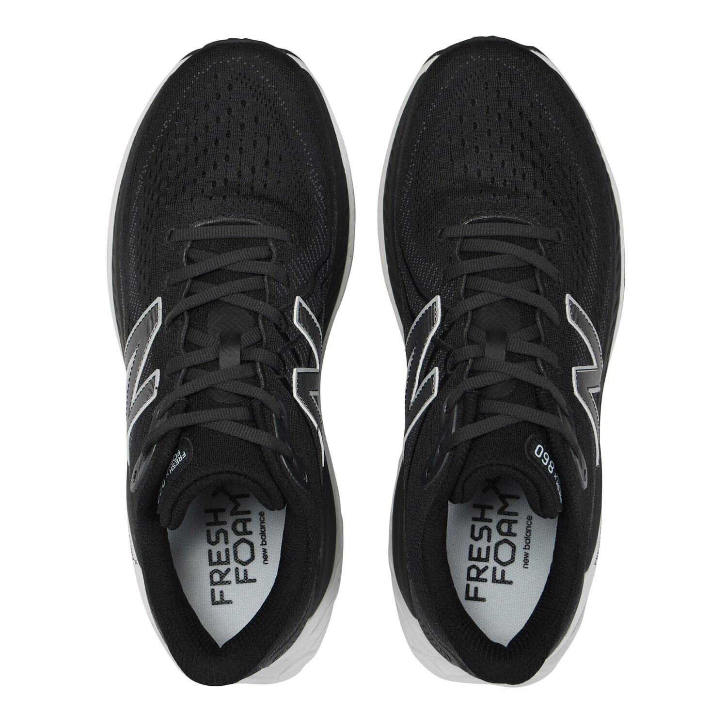 NEW BALANCE 「【NEW BALANCE】M860Z13(2E)」|スニーカー|