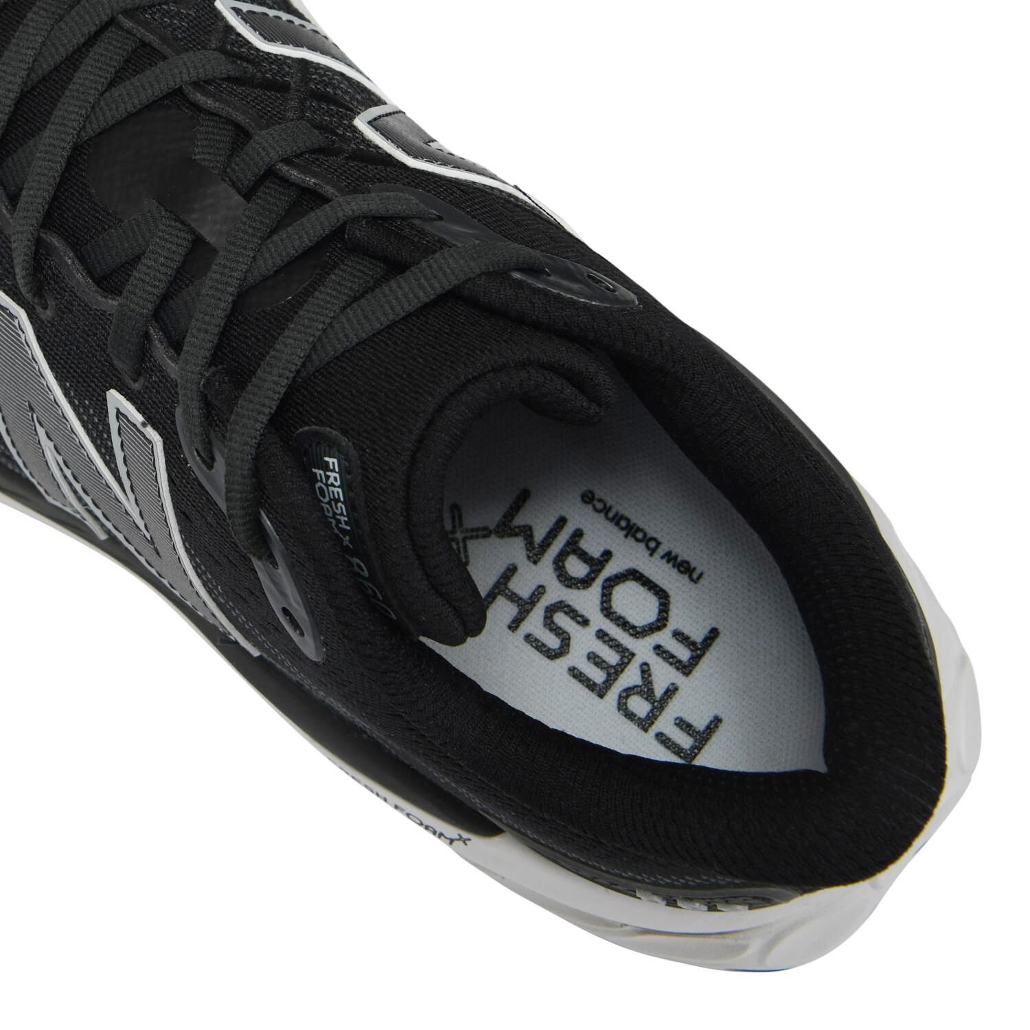 NEW BALANCE 「【NEW BALANCE】M860Z13(2E)」|スニーカー|