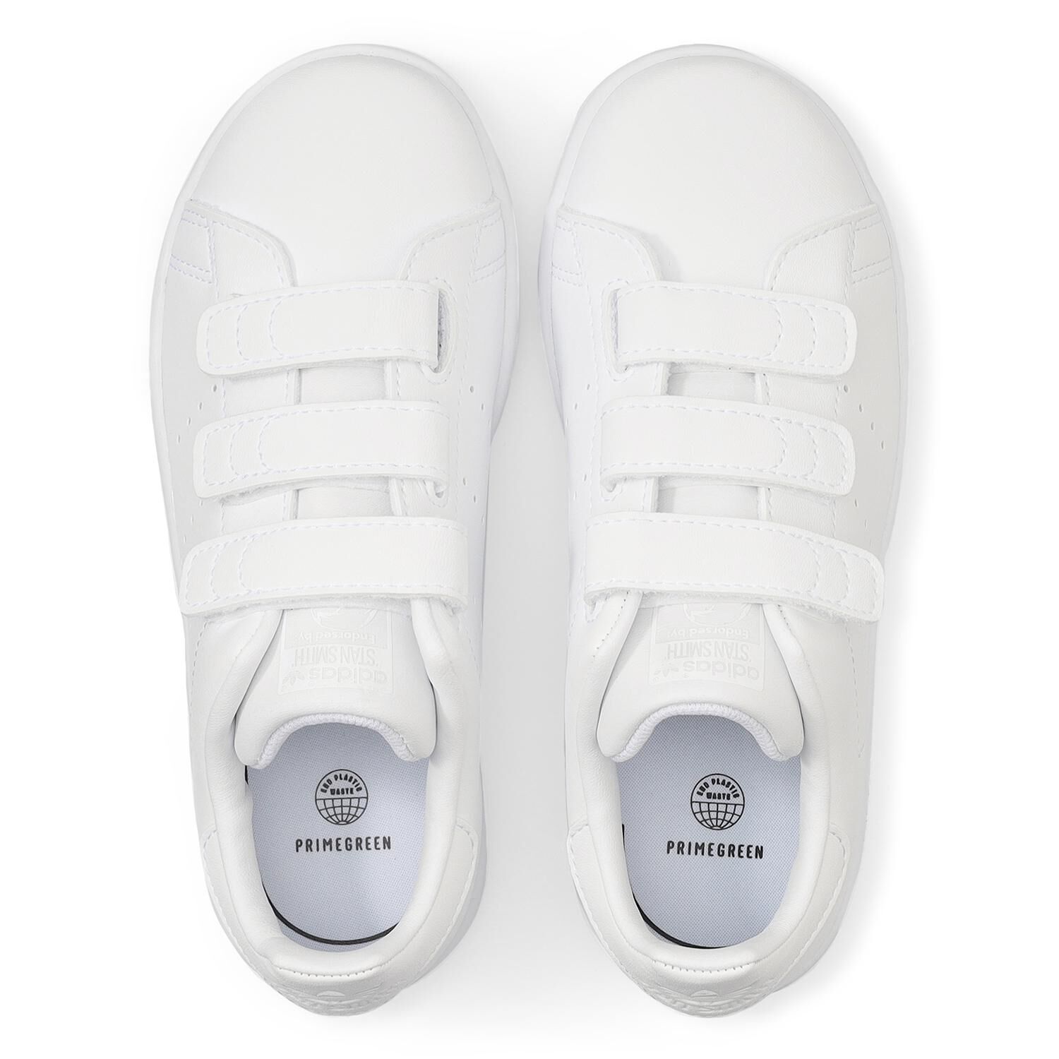 adidas「【ADIDAS】17-21STAN SMITH CF C」|スニーカー|
