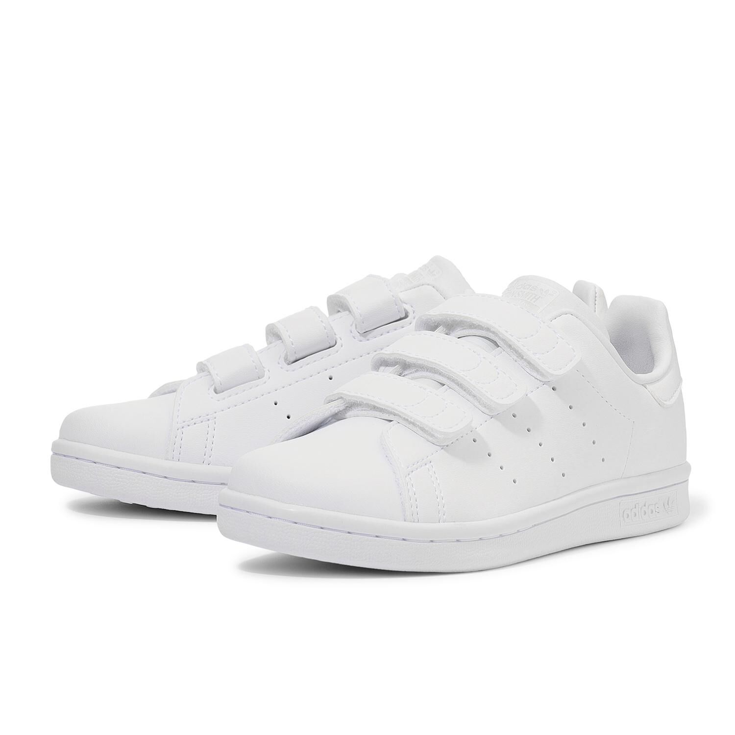 adidas「【ADIDAS】17-21STAN SMITH CF C」|スニーカー|