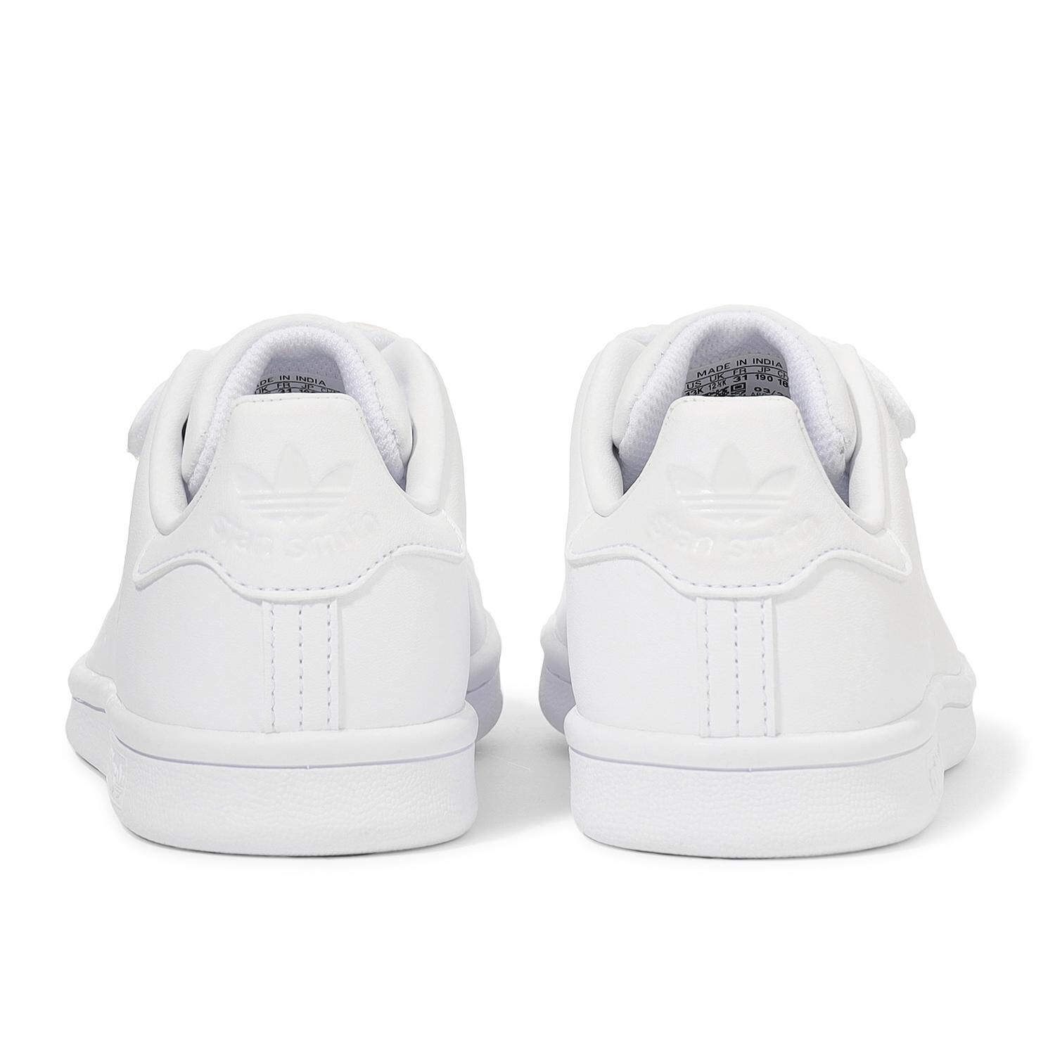 adidas「【ADIDAS】17-21STAN SMITH CF C」|スニーカー|