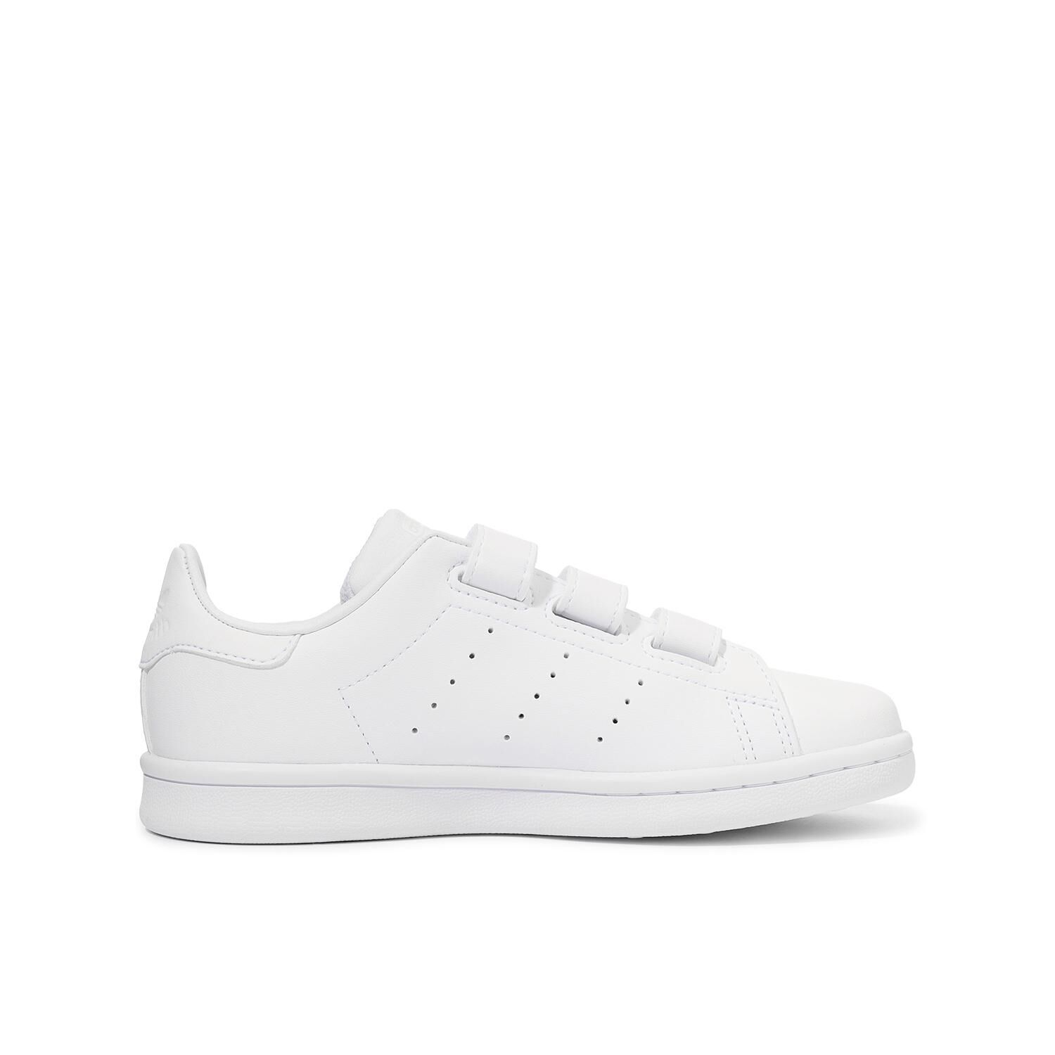 adidas「【ADIDAS】17-21STAN SMITH CF C」|スニーカー|