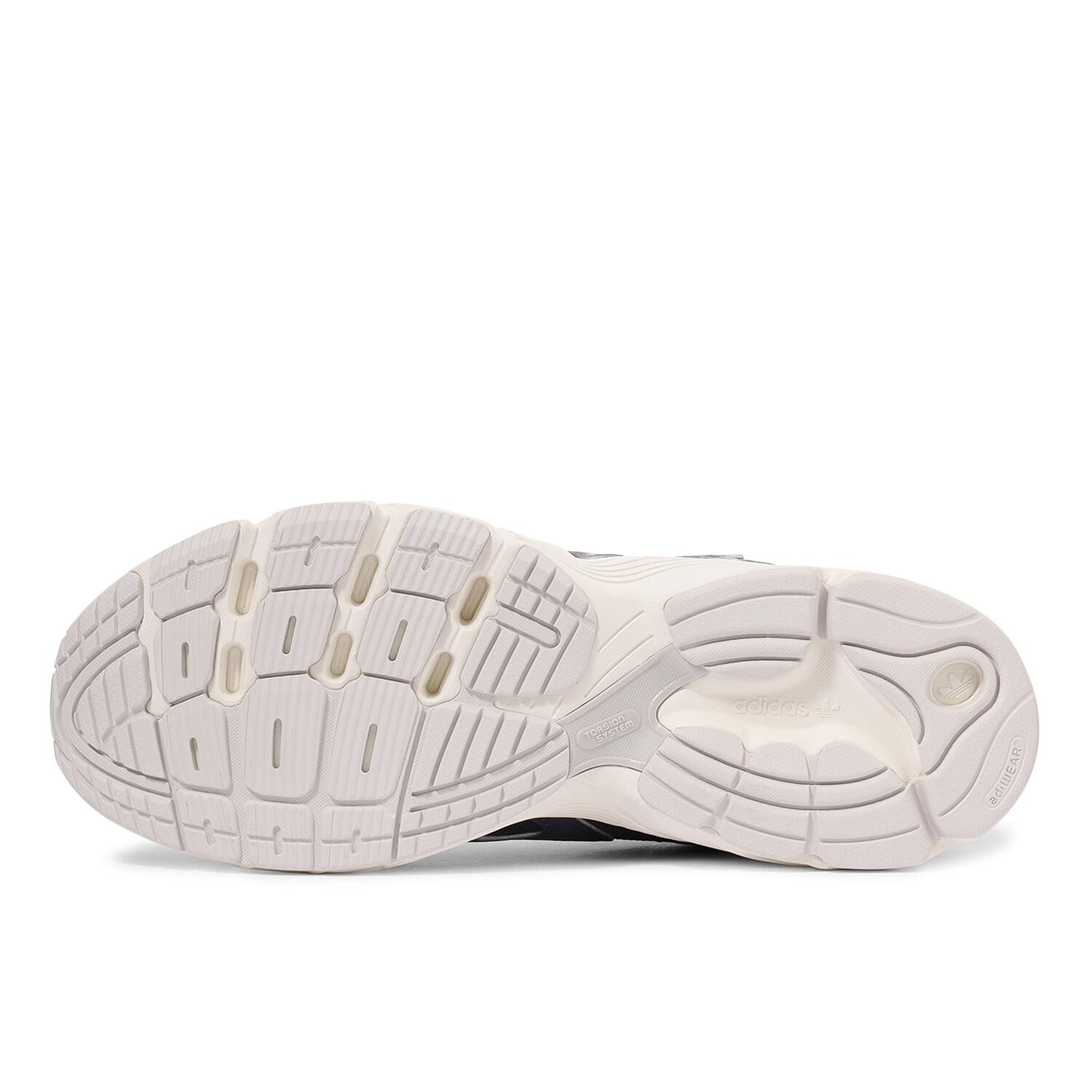 adidas「【ADIDAS】ADIDAS ASTIR W」|スニーカー|