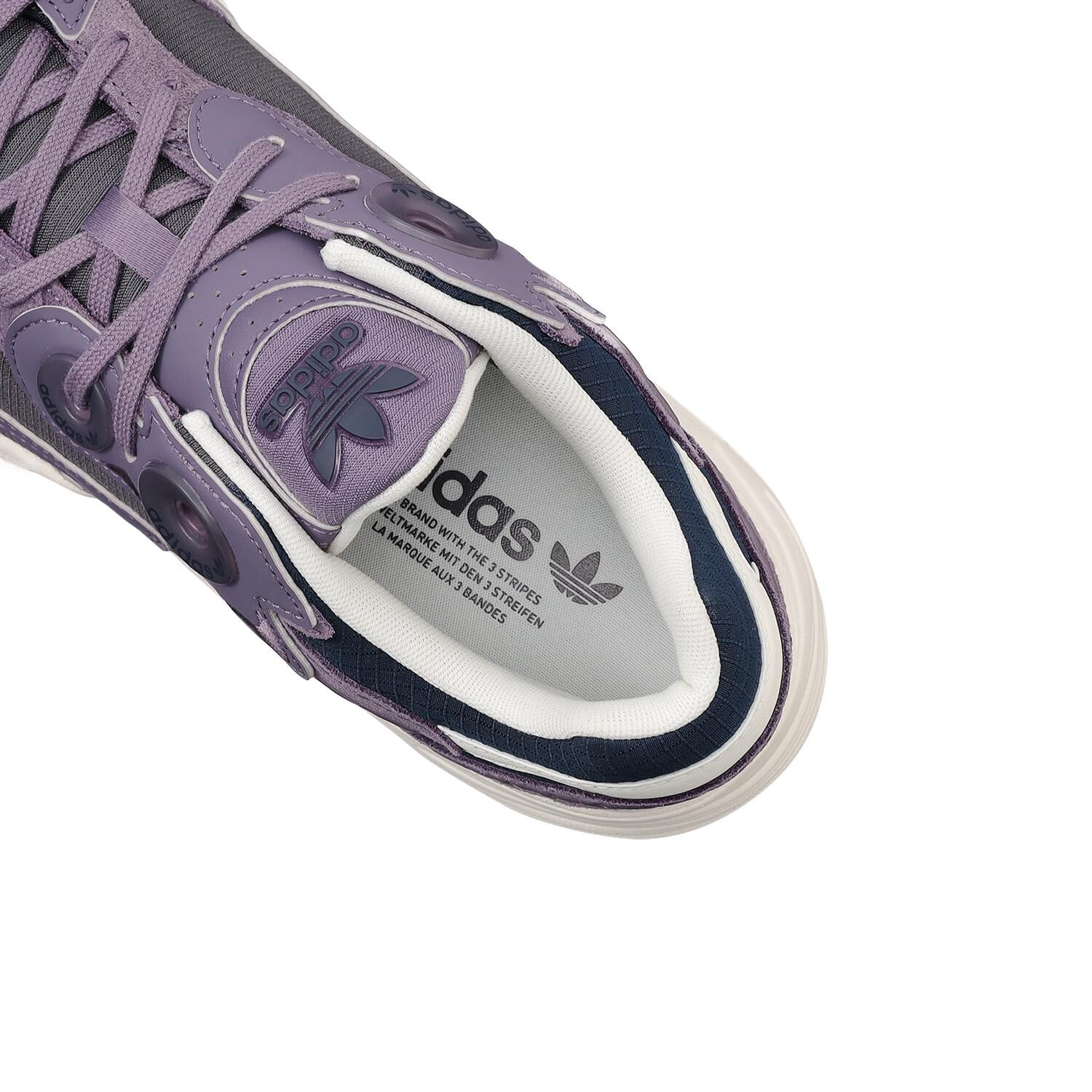 adidas「【ADIDAS】ADIDAS ASTIR W」|スニーカー|