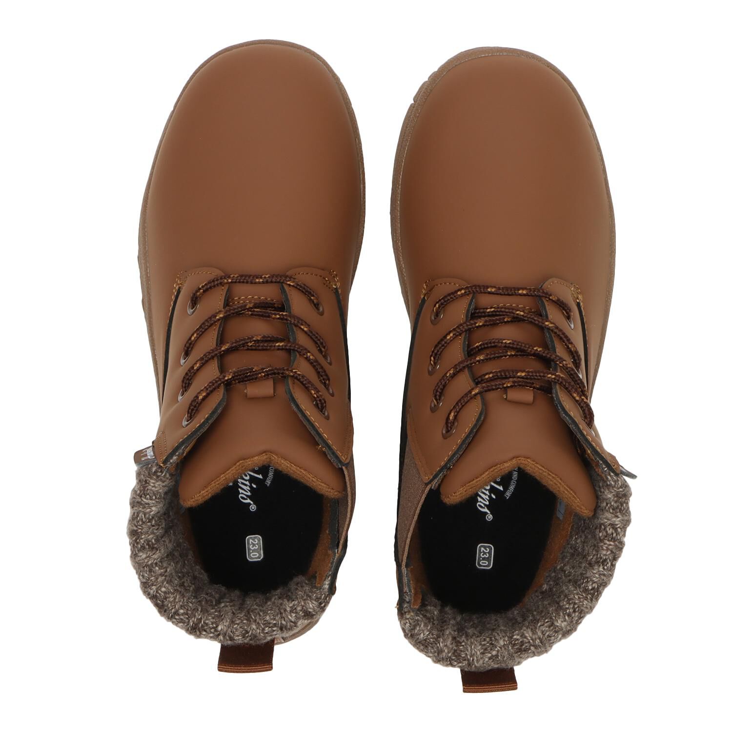 HAWKINS「【HAWKINS】16-23 LACE UP BOOTS」|スニーカー|