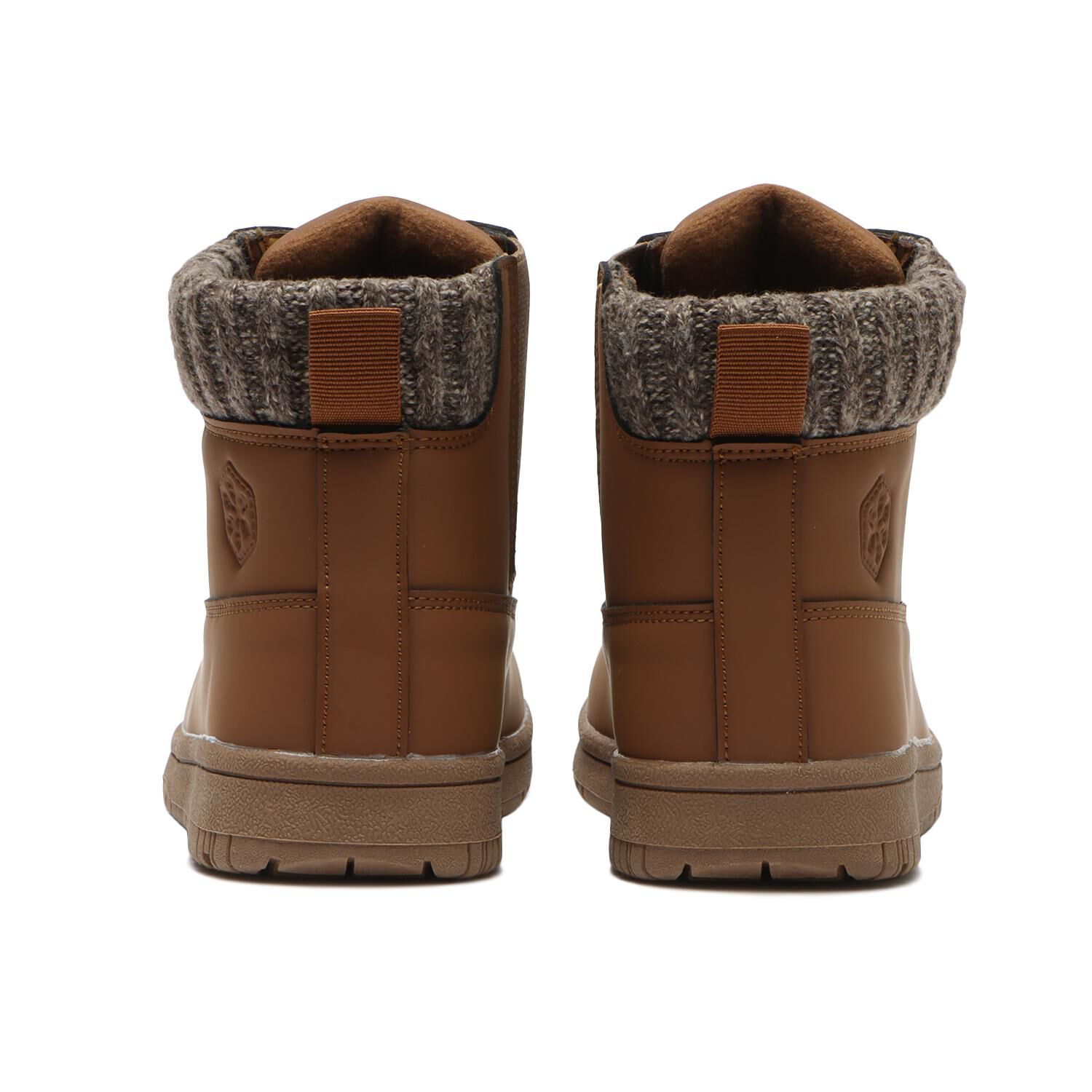 HAWKINS「【HAWKINS】16-23 LACE UP BOOTS」|スニーカー|