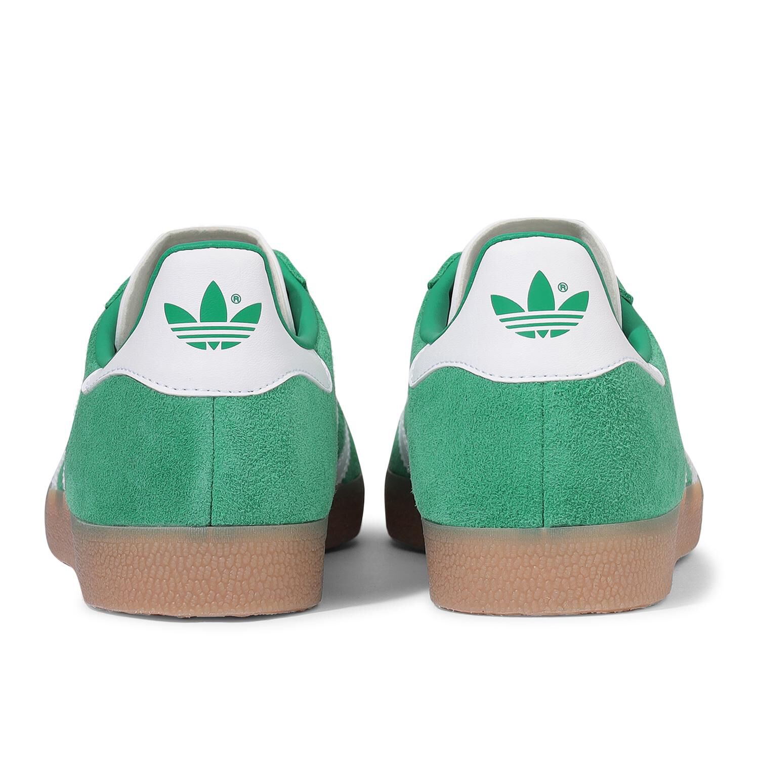 adidas「【ADIDAS】GAZELLE」|スニーカー|