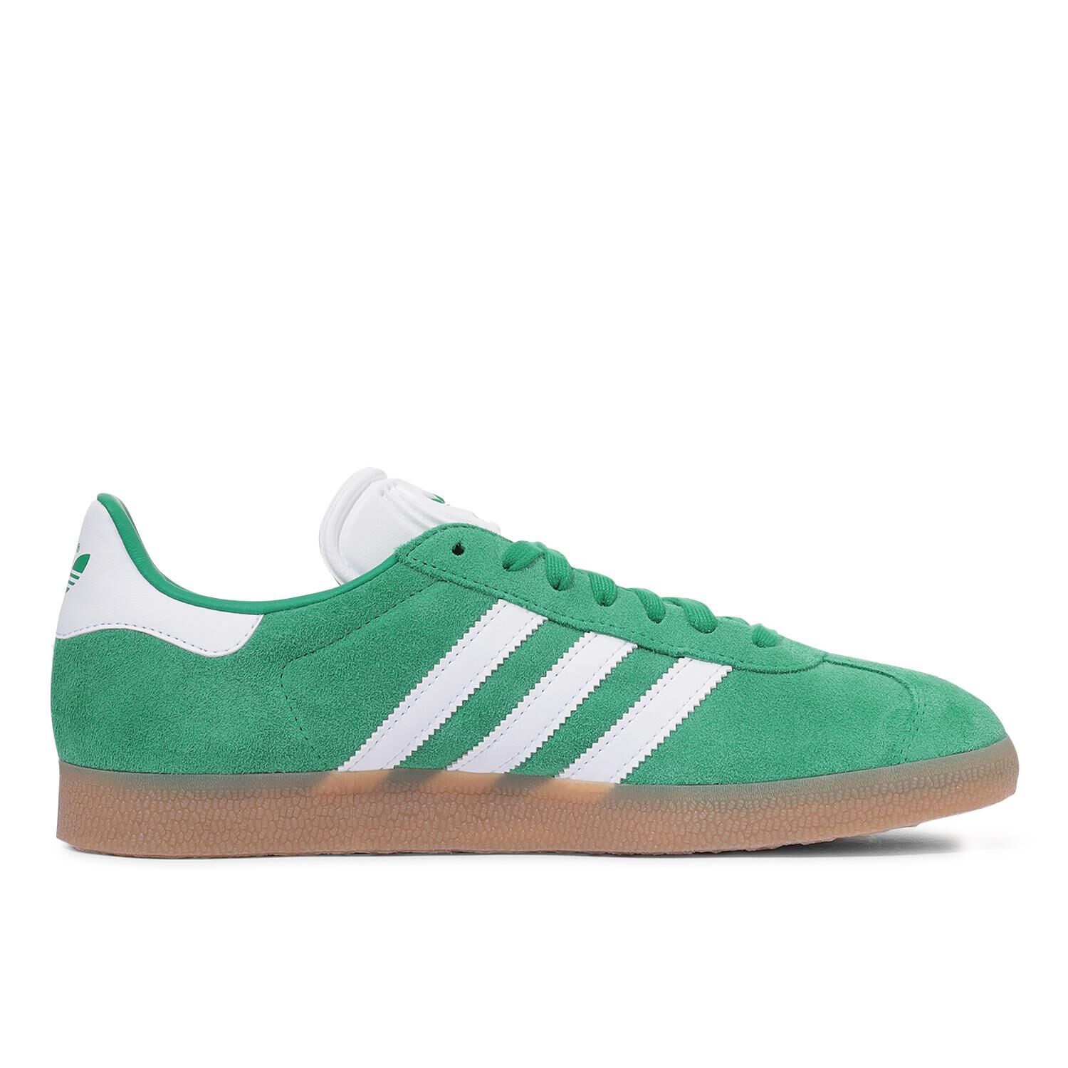 adidas「【ADIDAS】GAZELLE」|スニーカー|